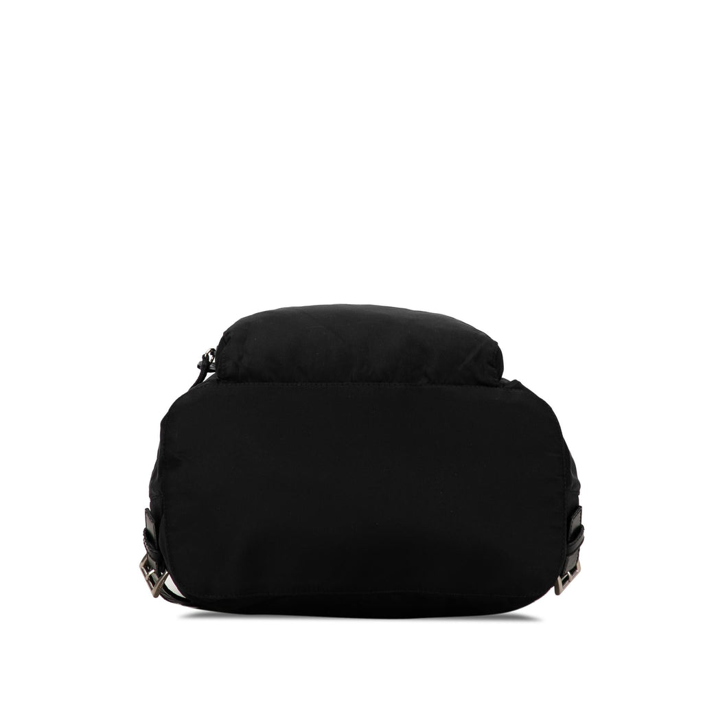 Prada Tessuto Backpack (SHG-ylMt7U)