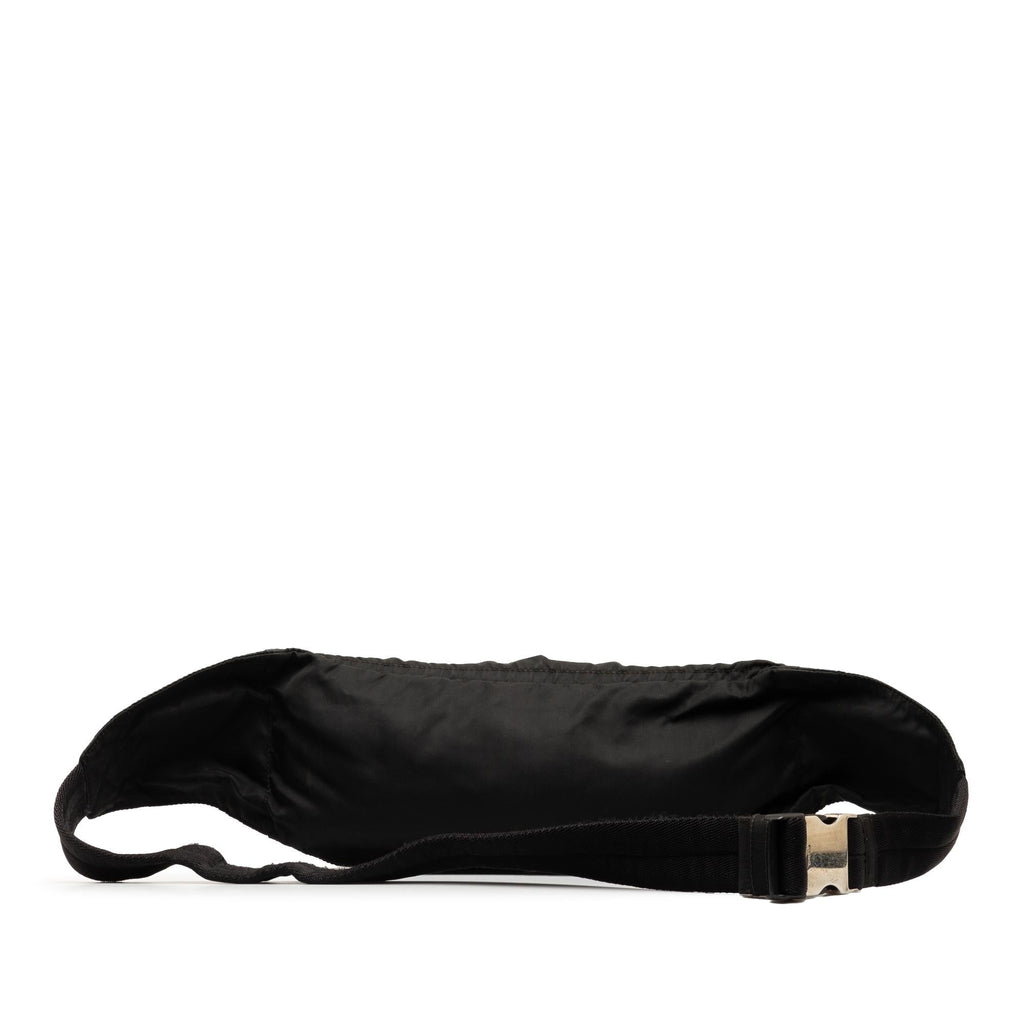 Prada Tessuto Belt Bag (SHG-wfgCEA)