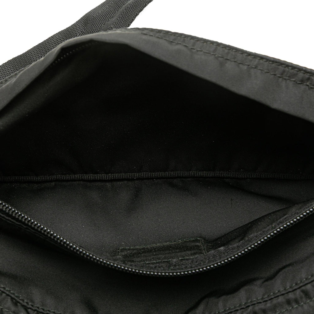 Prada Tessuto Belt Bag