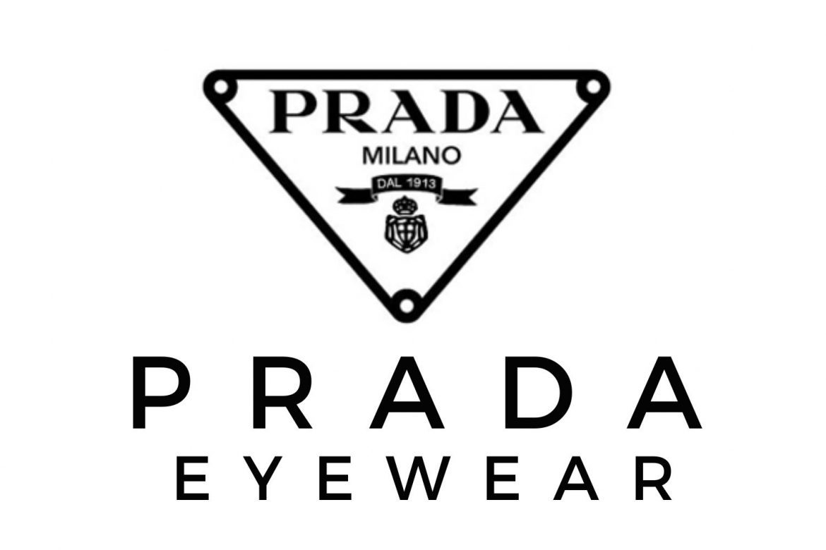 PRADA SPS 03O ROS 2D2 LINEA ROSA SUNGLASSES