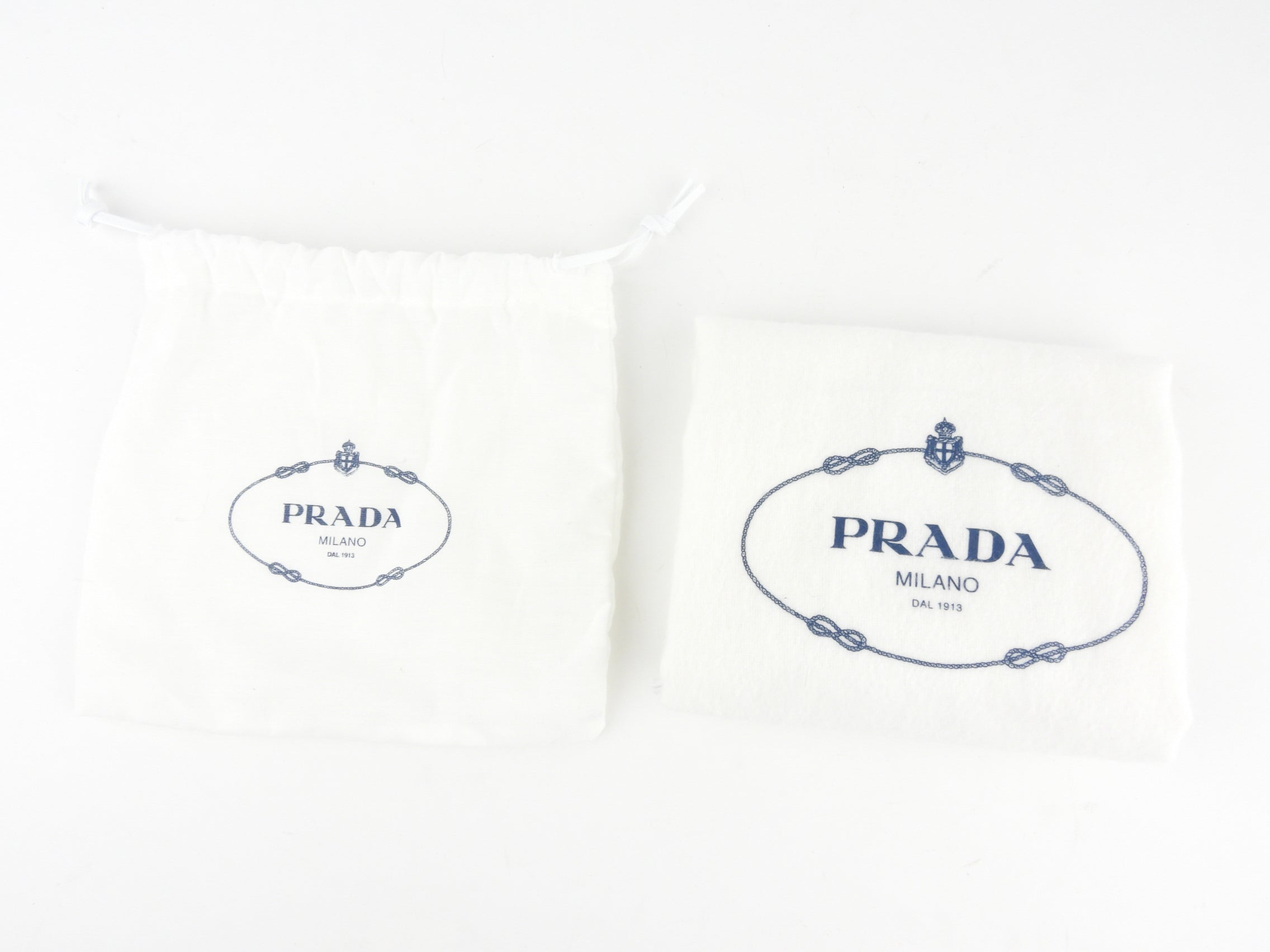 Prada 2018 Black Printed Leather Graphic Logo Two Way Top Handle Bag
