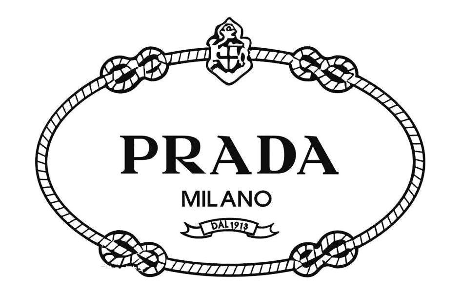 PRADA X ADIDAS CONSORTIUM SUPERSTAR SNEAKERS