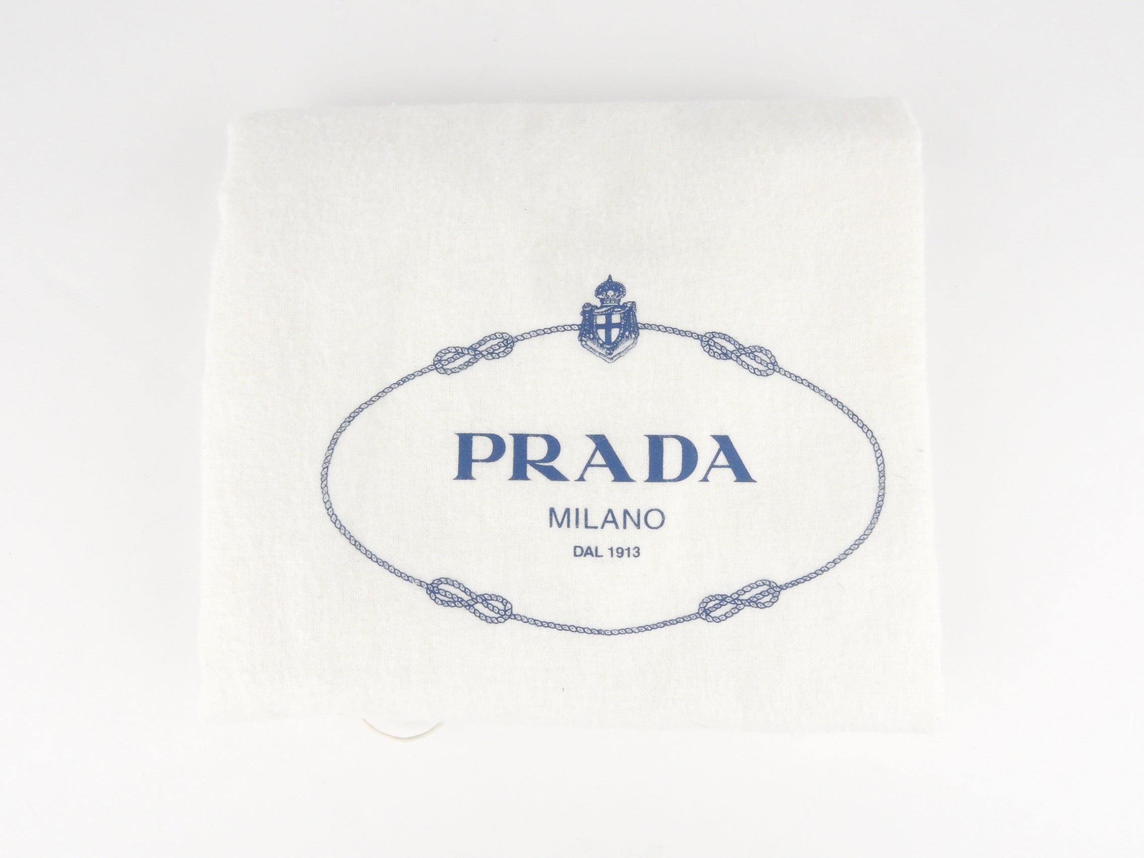 Prada Pink Saffiano Leather Large Galleria Double Zip Tote