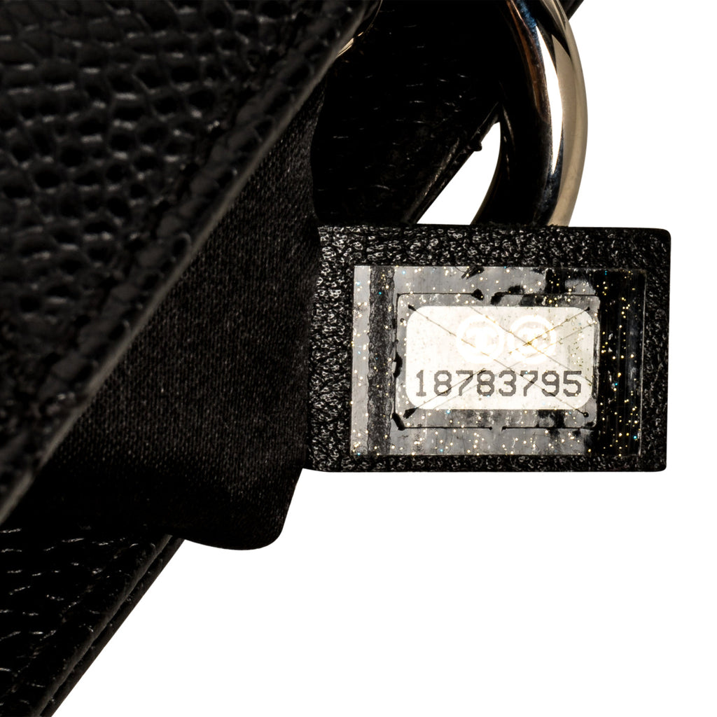 Chanel Grand Shopping Tote - GST