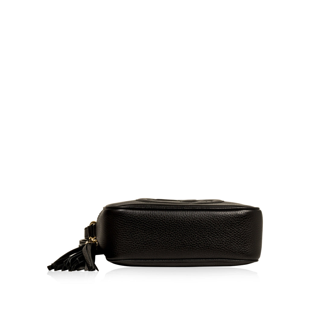 Gucci Soho Disco Crossbody
