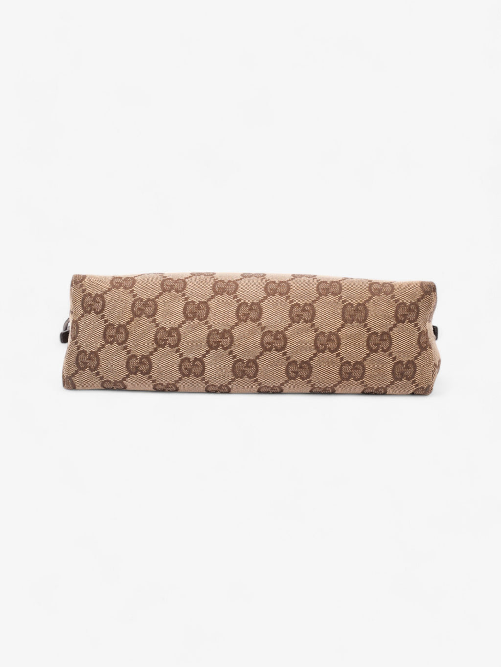 Gucci GG Pochette GG Supreme Canvas