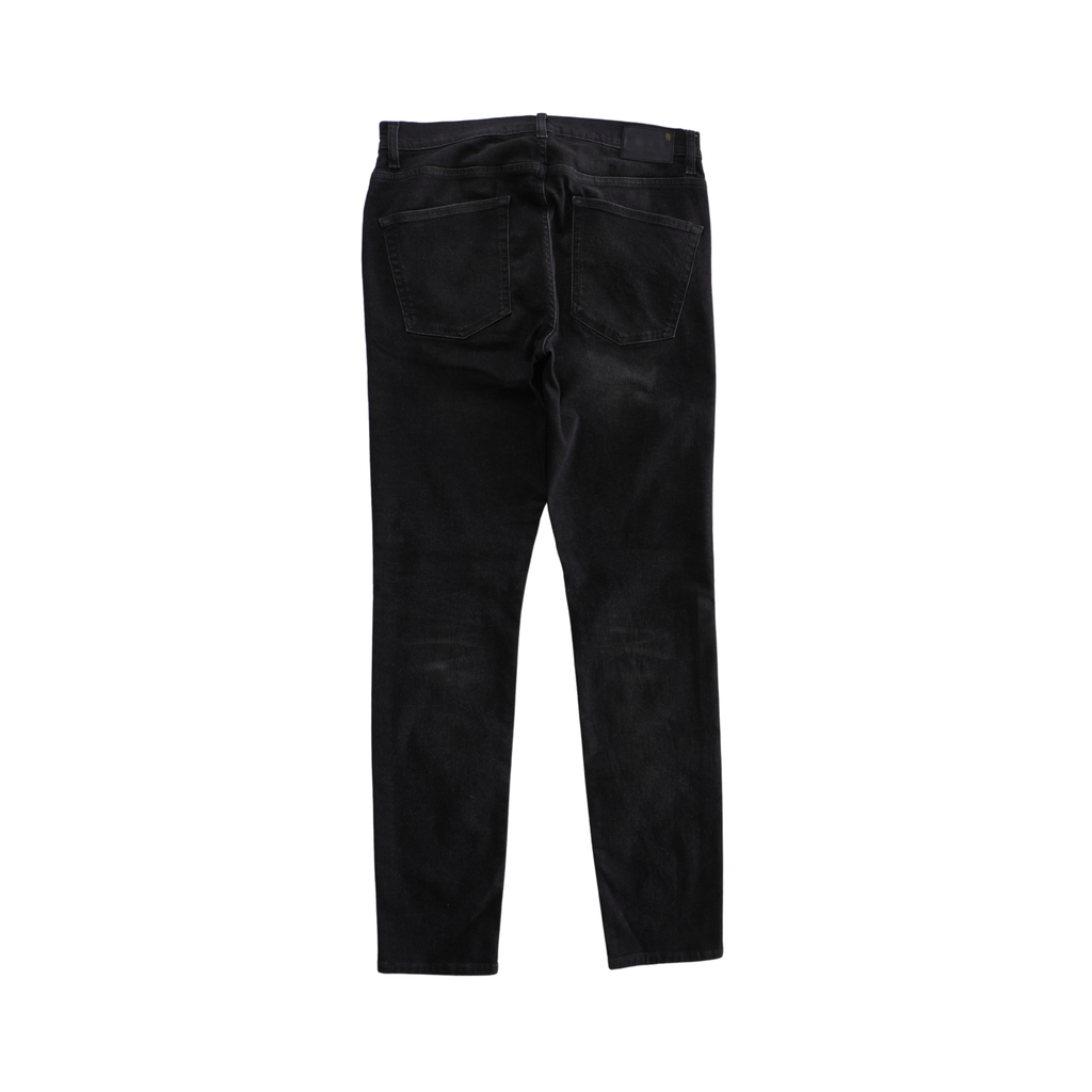 R13 Skinny Jeans- Men's 36