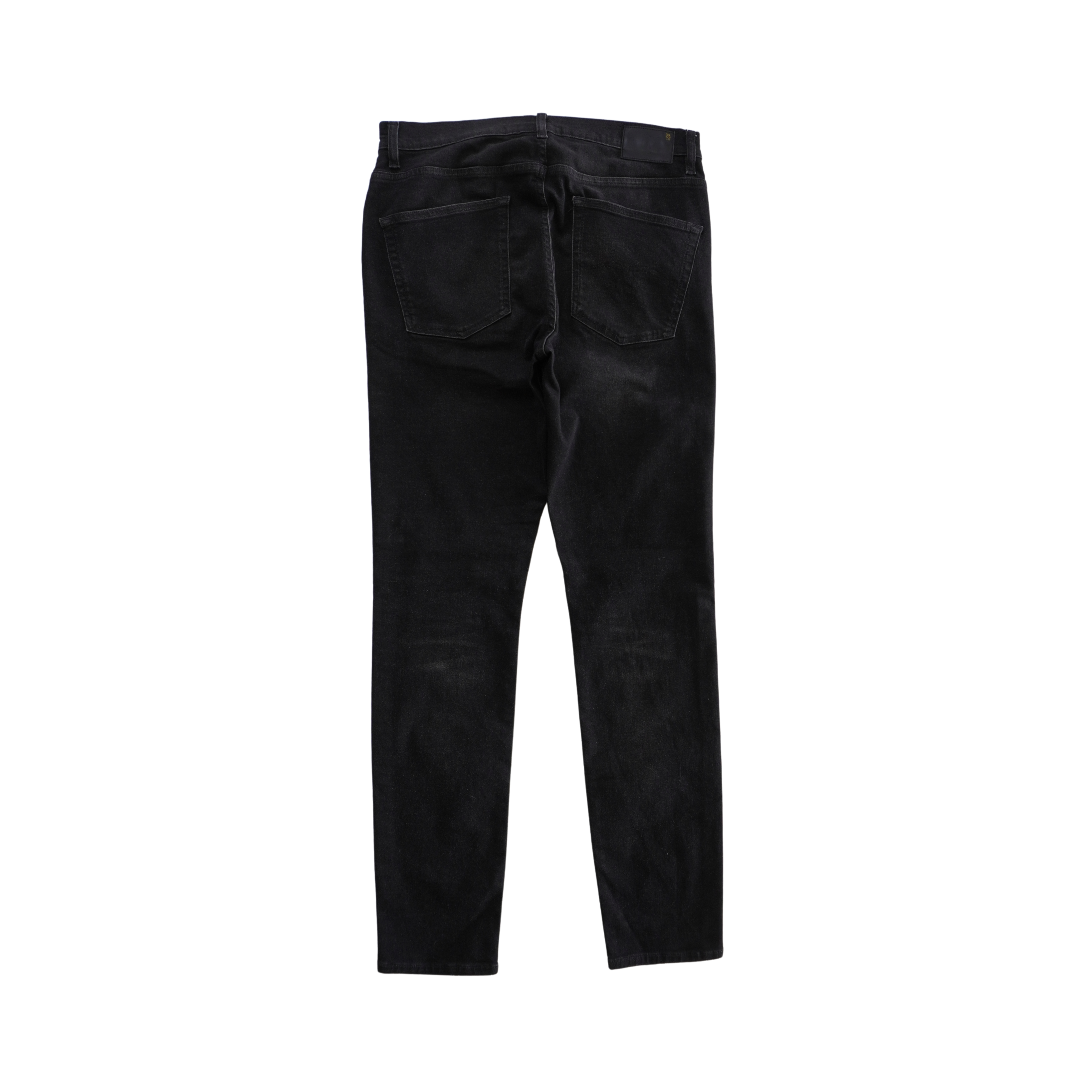 R13 Skinny Jeans- Men's 36