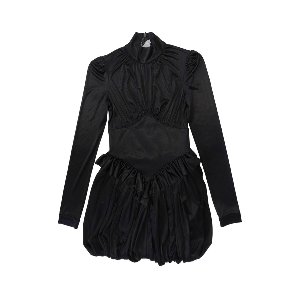 Paco Rabanne x H&M Mini Dress - Women's XS