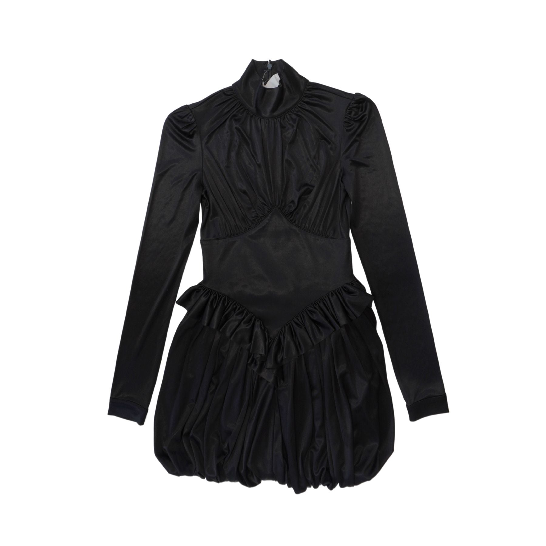 Paco Rabanne x H&M Mini Dress - Women's XS