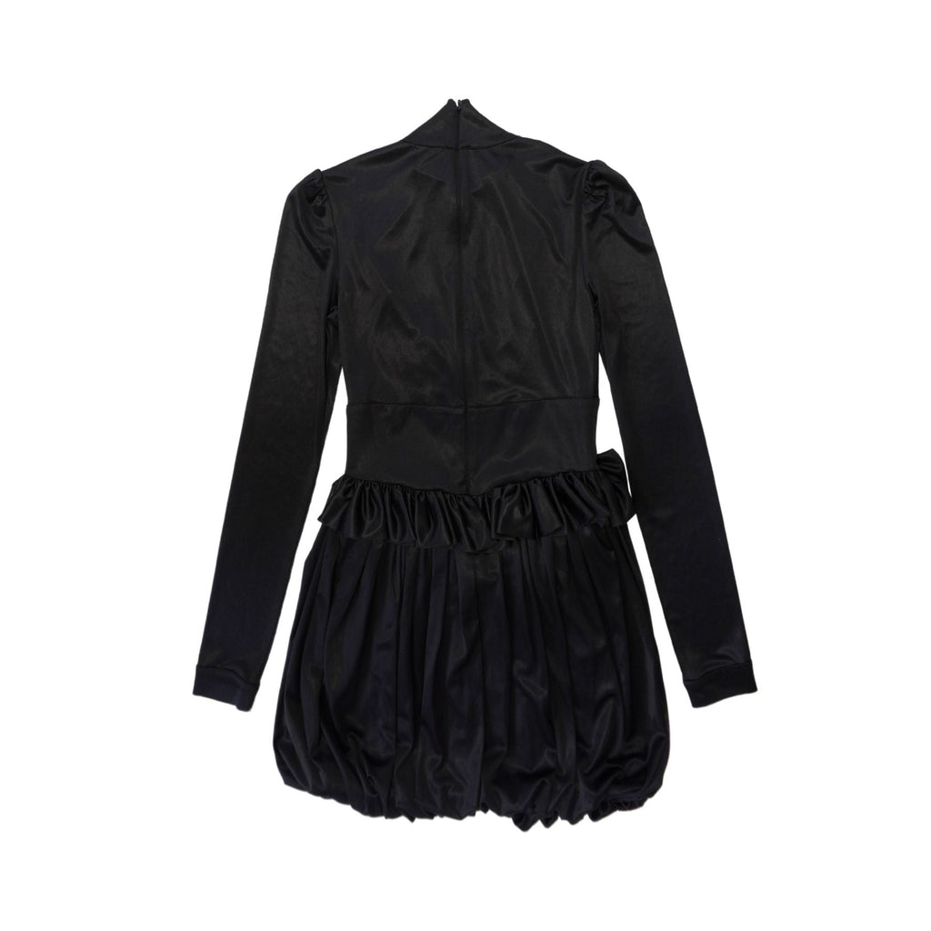 Paco Rabanne x H&M Mini Dress - Women's XS