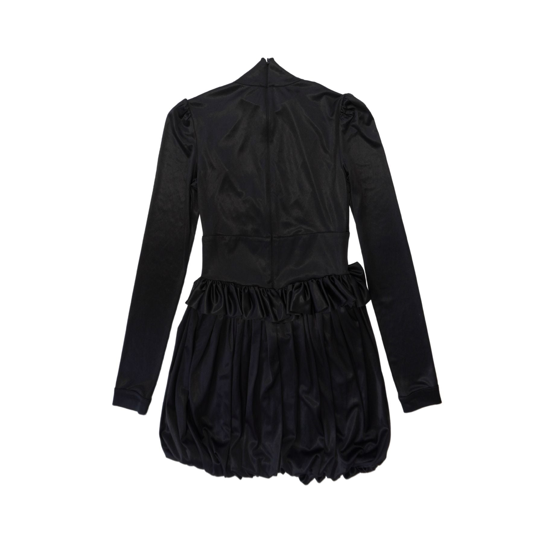 Paco Rabanne x H&M Mini Dress - Women's XS
