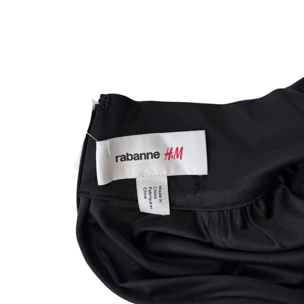Paco Rabanne x H&M Mini Dress - Women's XS
