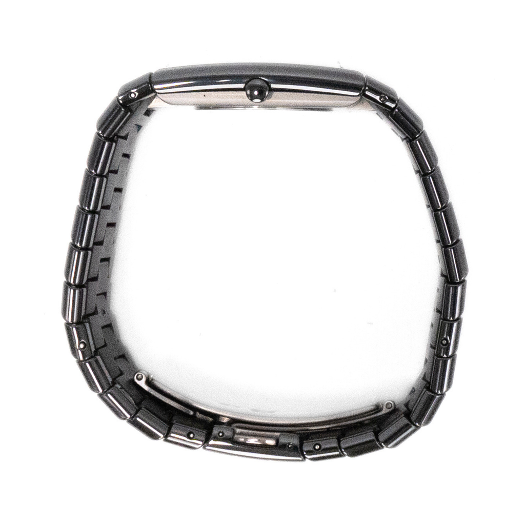 Rado 'Ceramica DiaStar' Watch