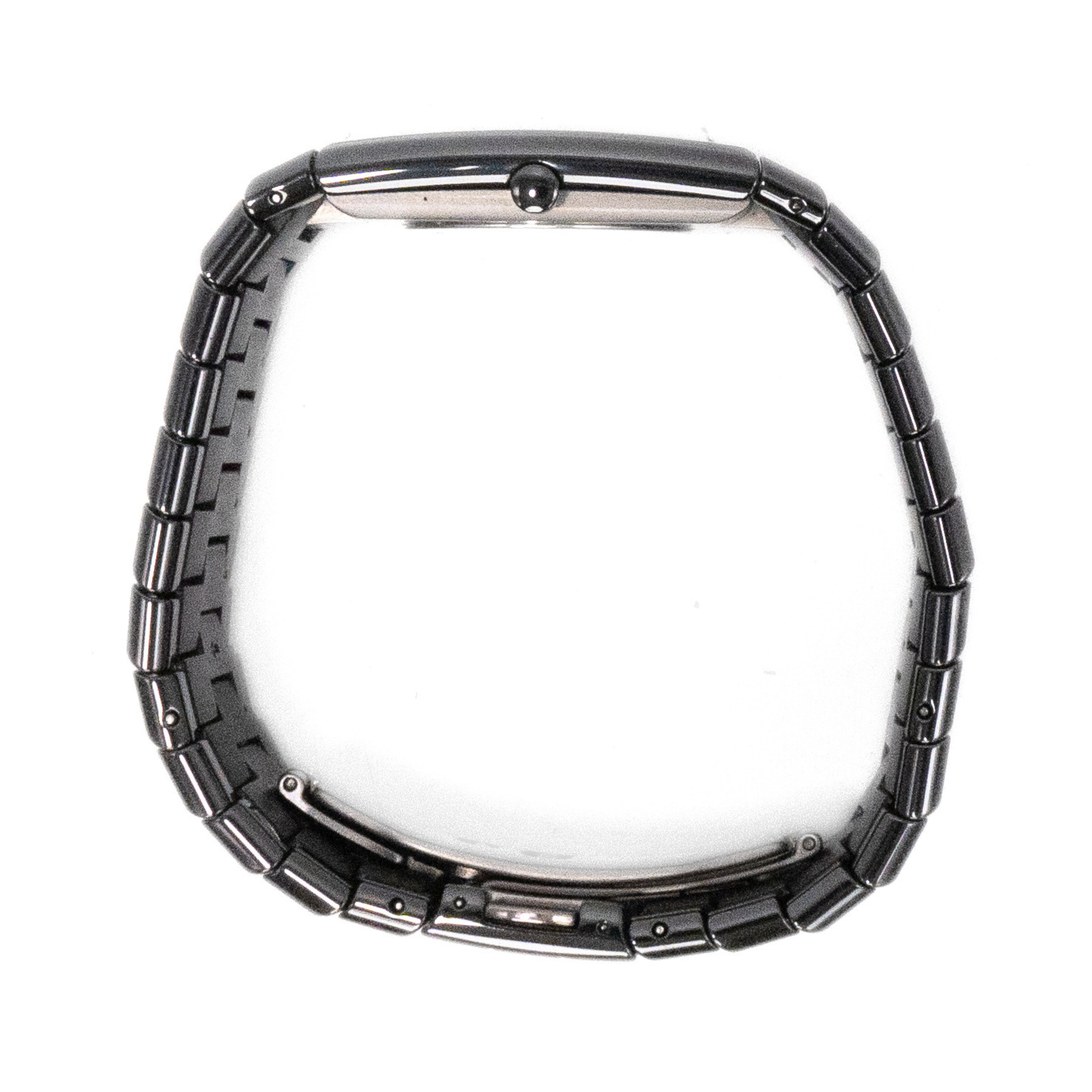Rado 'Ceramica DiaStar' Watch