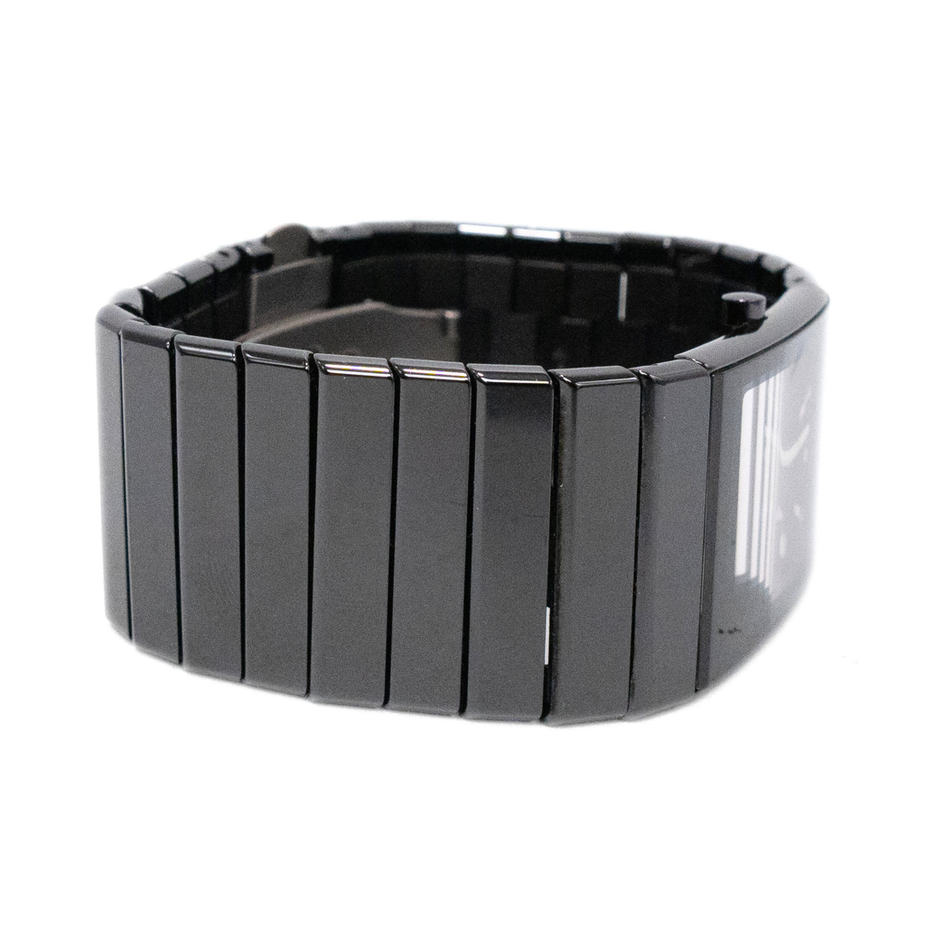 Rado 'Ceramica DiaStar' Watch