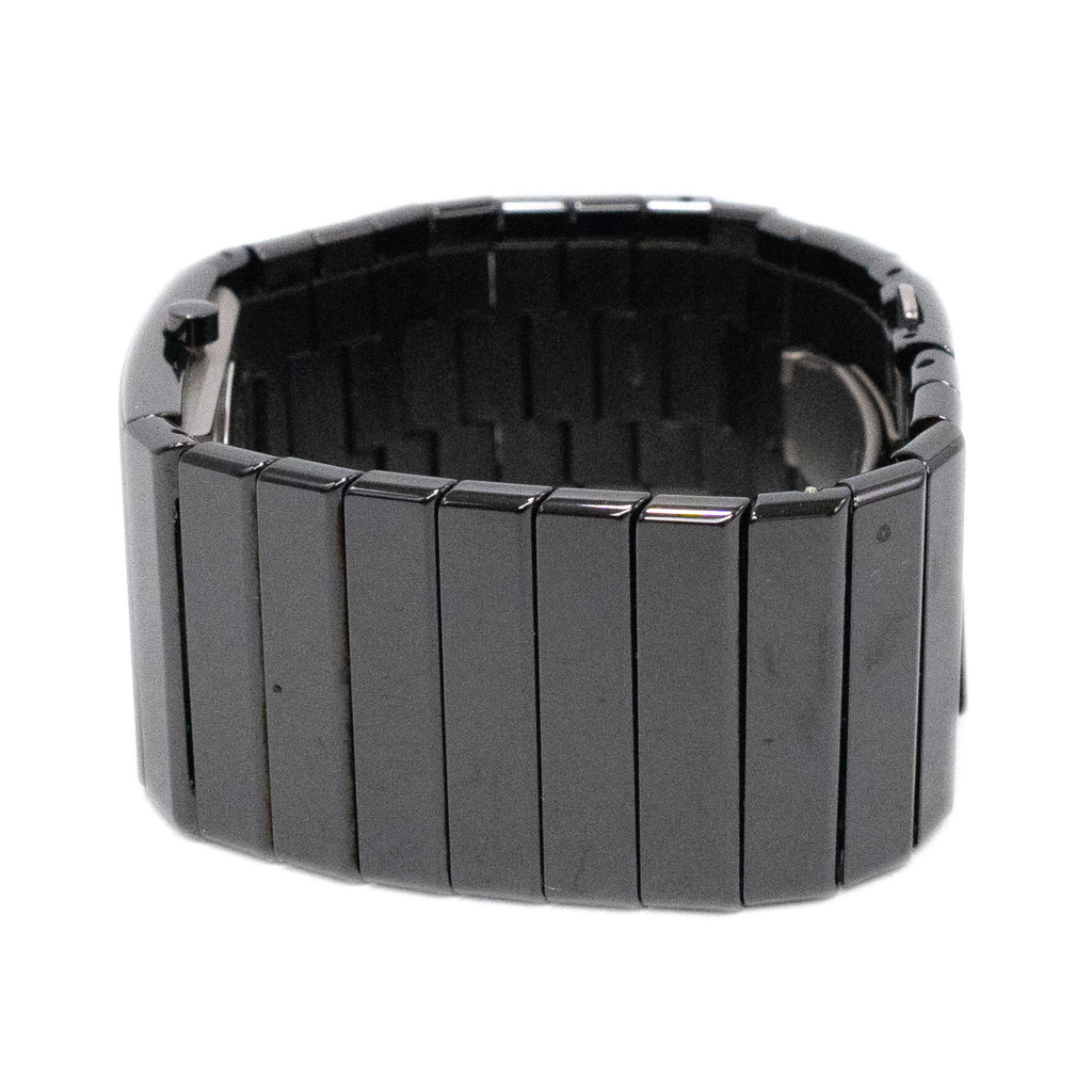Rado 'Ceramica DiaStar' Watch