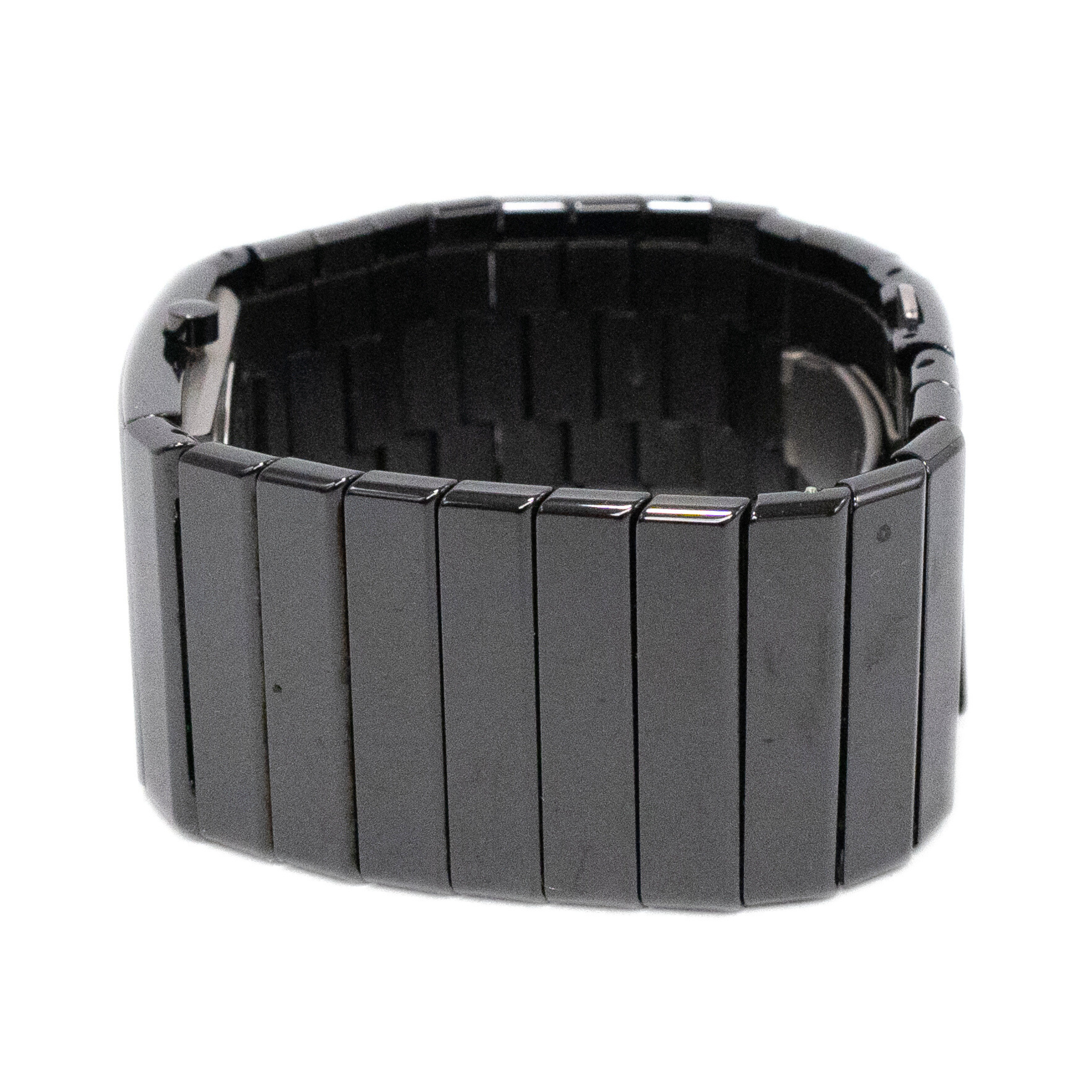 Rado 'Ceramica DiaStar' Watch