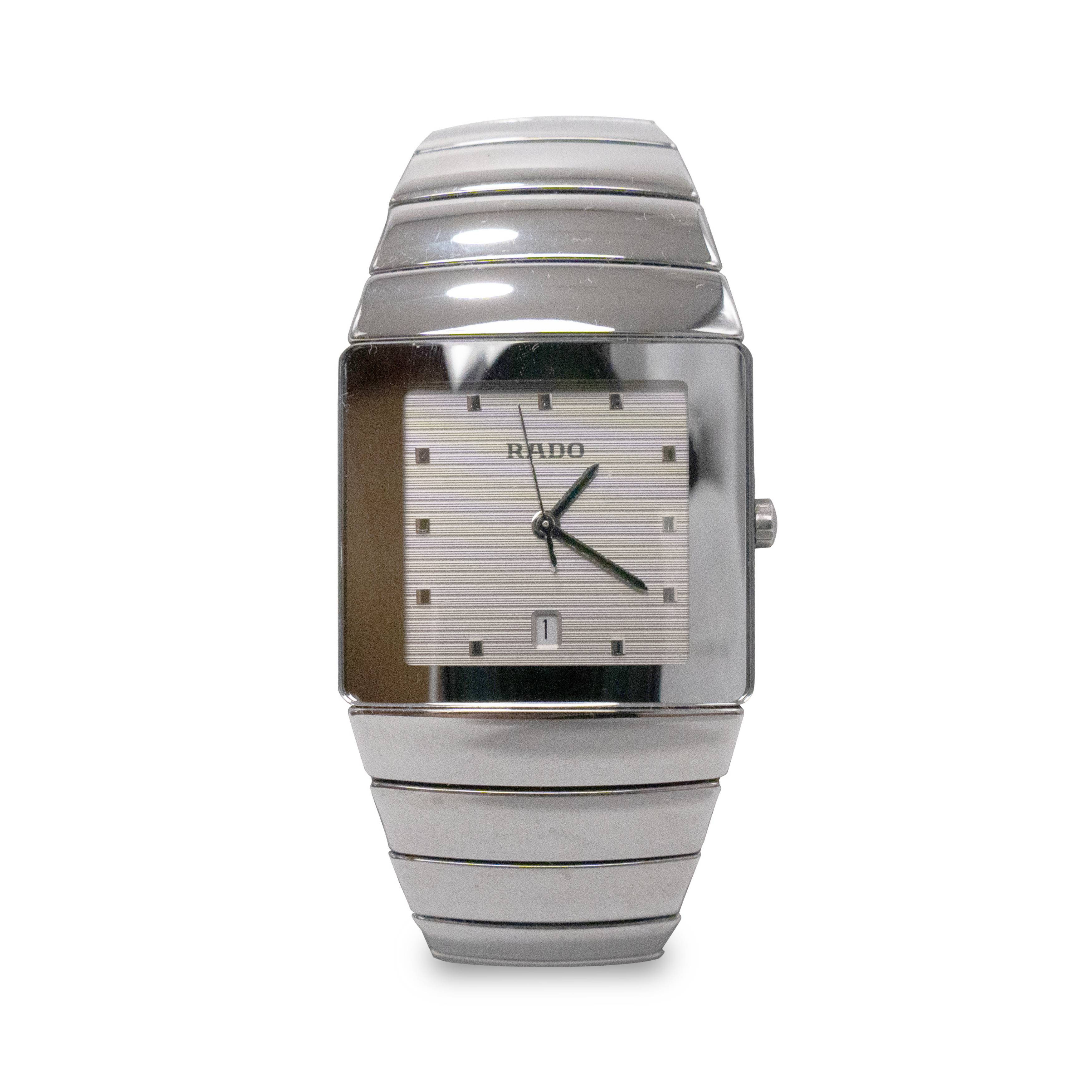 Rado 'Cintra' Watch