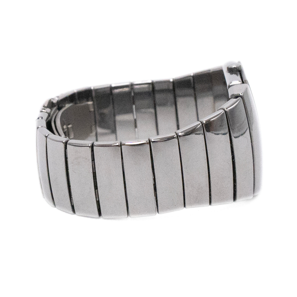 Rado 'Cintra' Watch