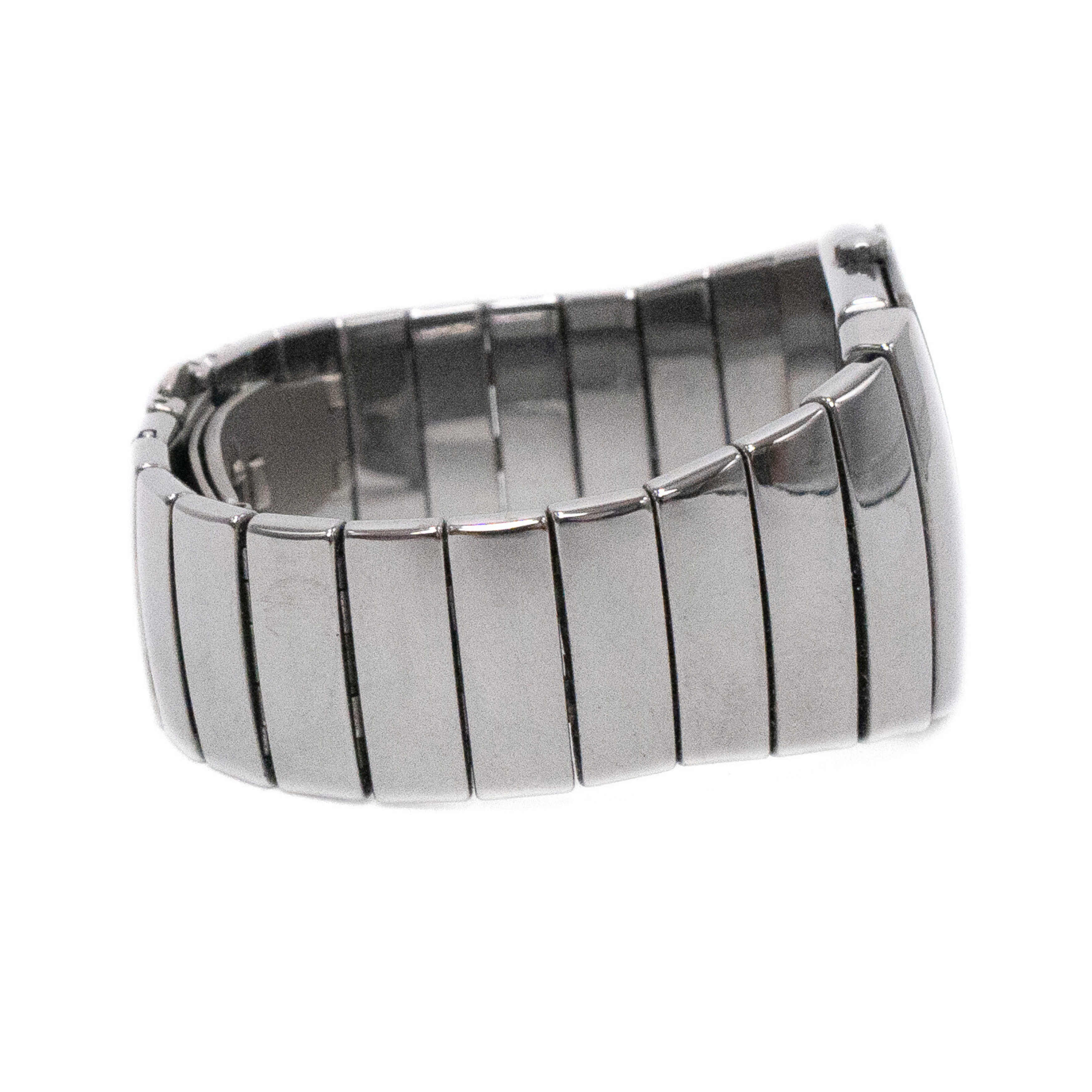 Rado 'Cintra' Watch