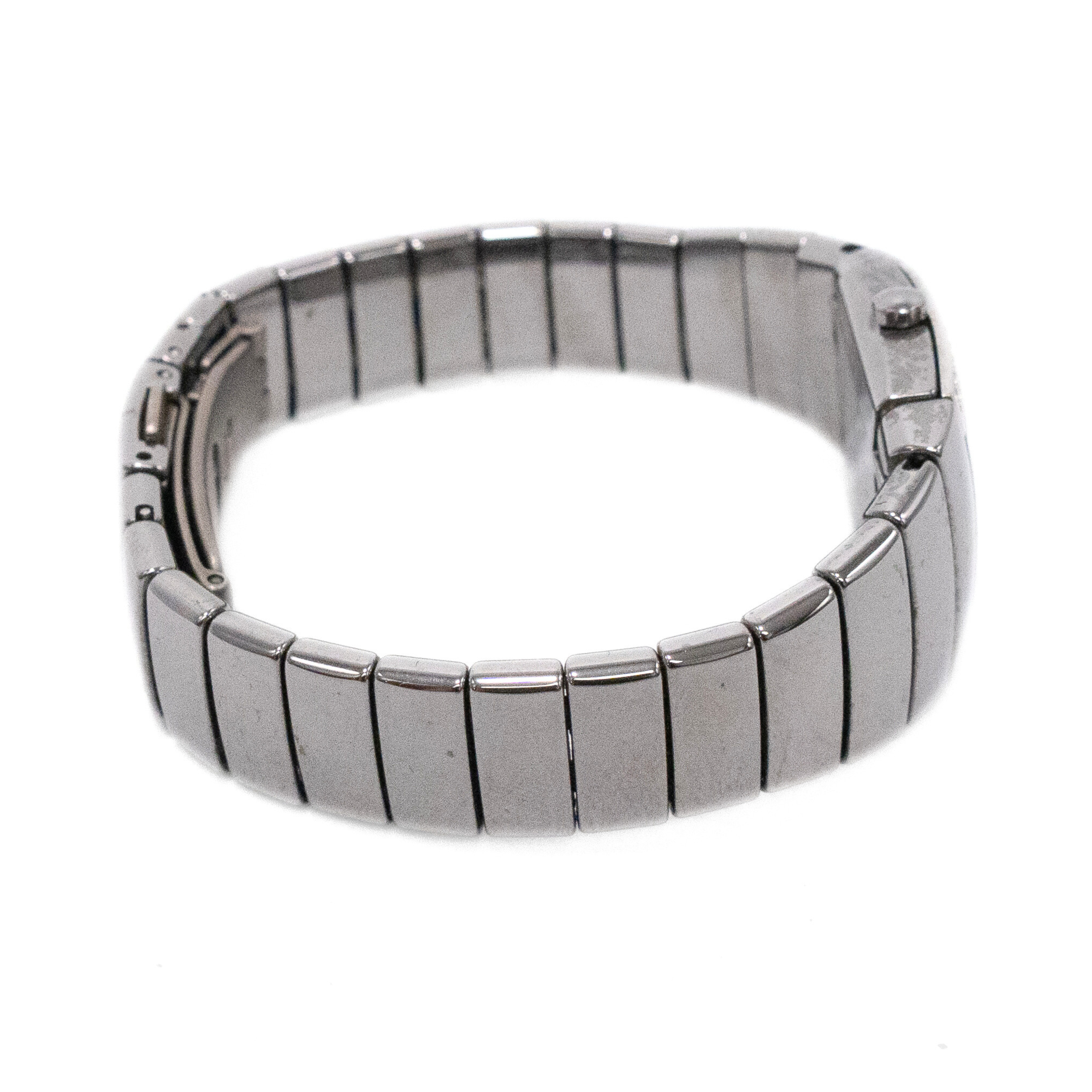 Rado 'Sintra Jubilé' Watch