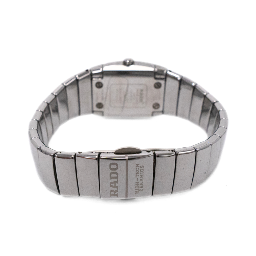Rado 'Sintra Jubilé' Watch