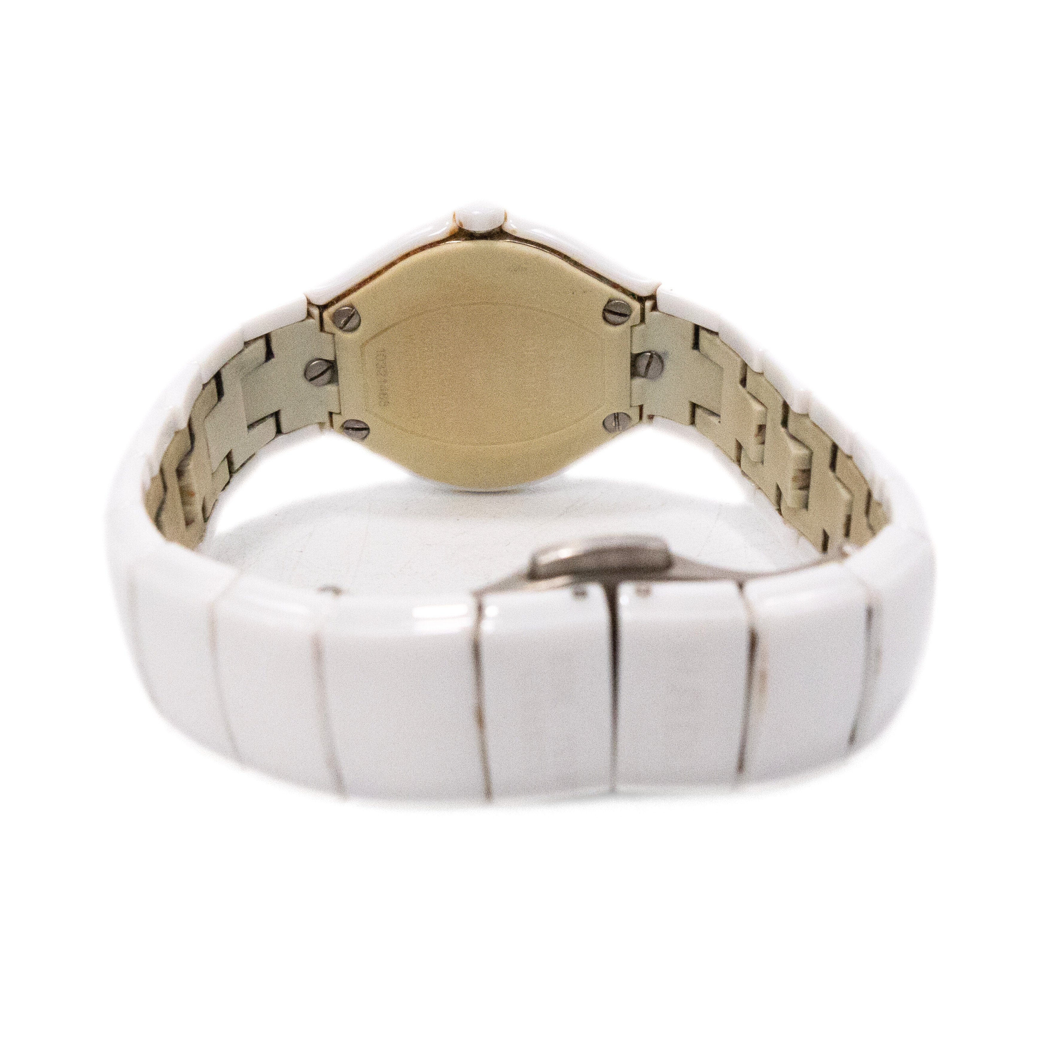 Rado 'True Jubile' Watch