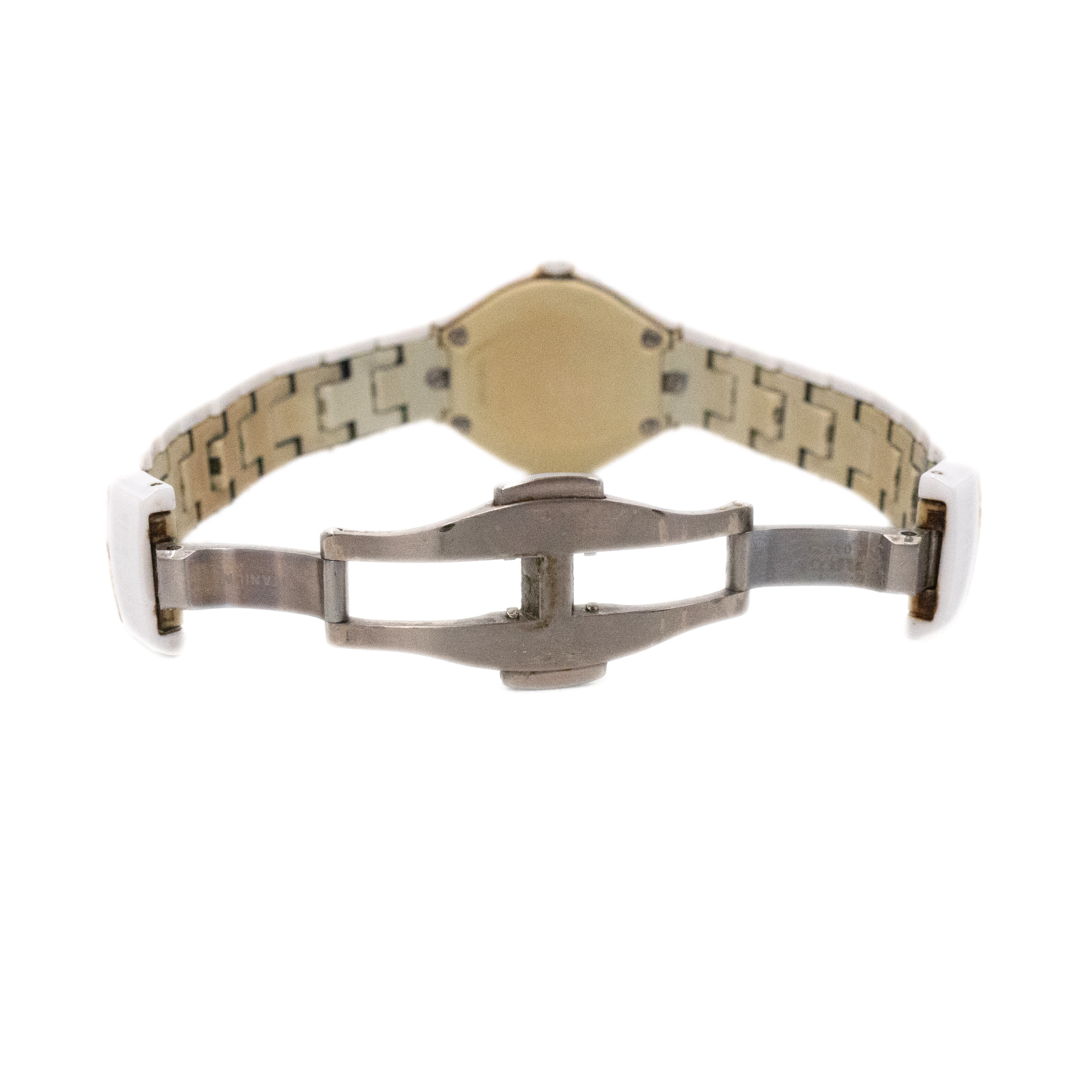 Rado 'True Jubile' Watch