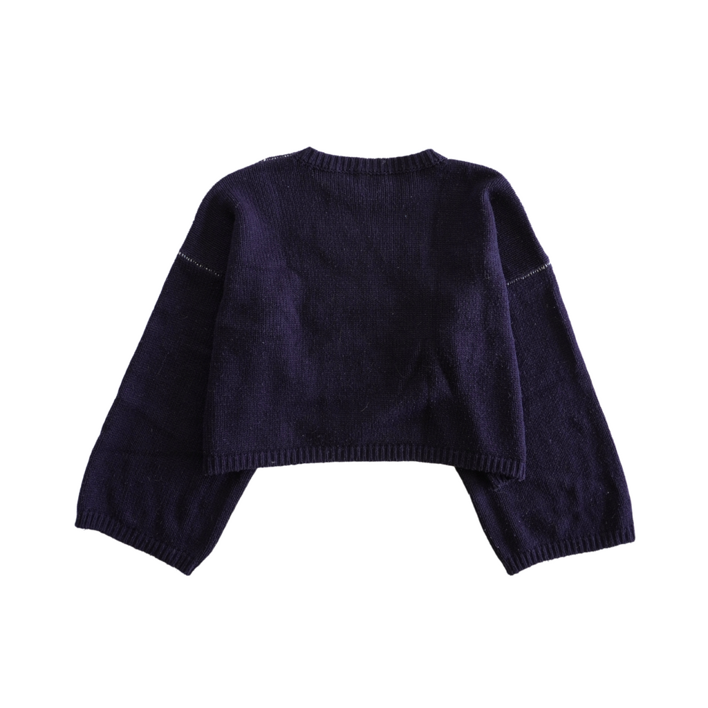 Raf Simons Knit Sweater - Men's M