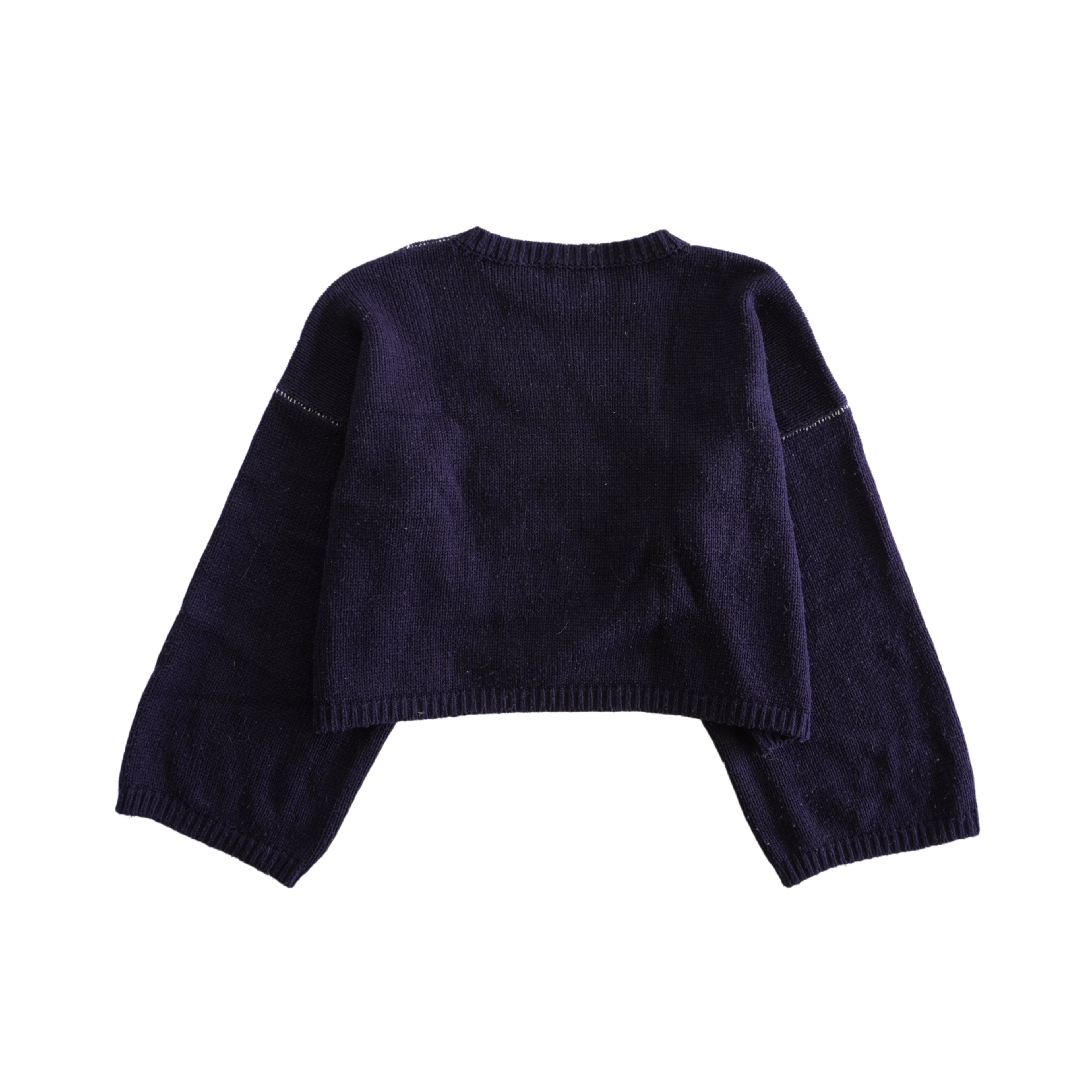 Raf Simons Knit Sweater - Men's M