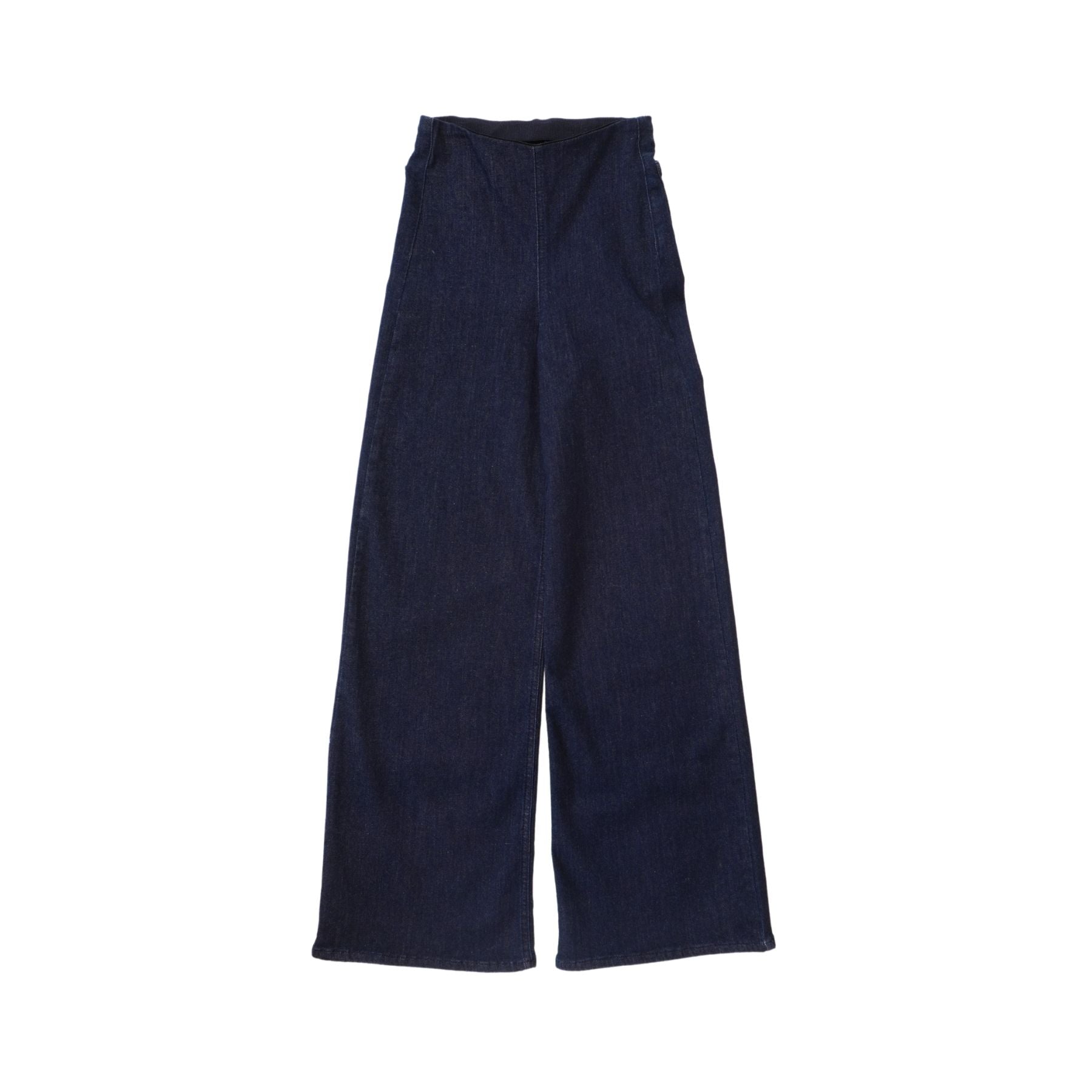 Rag & Bone 'Sofie' Jeans - Women's XXS