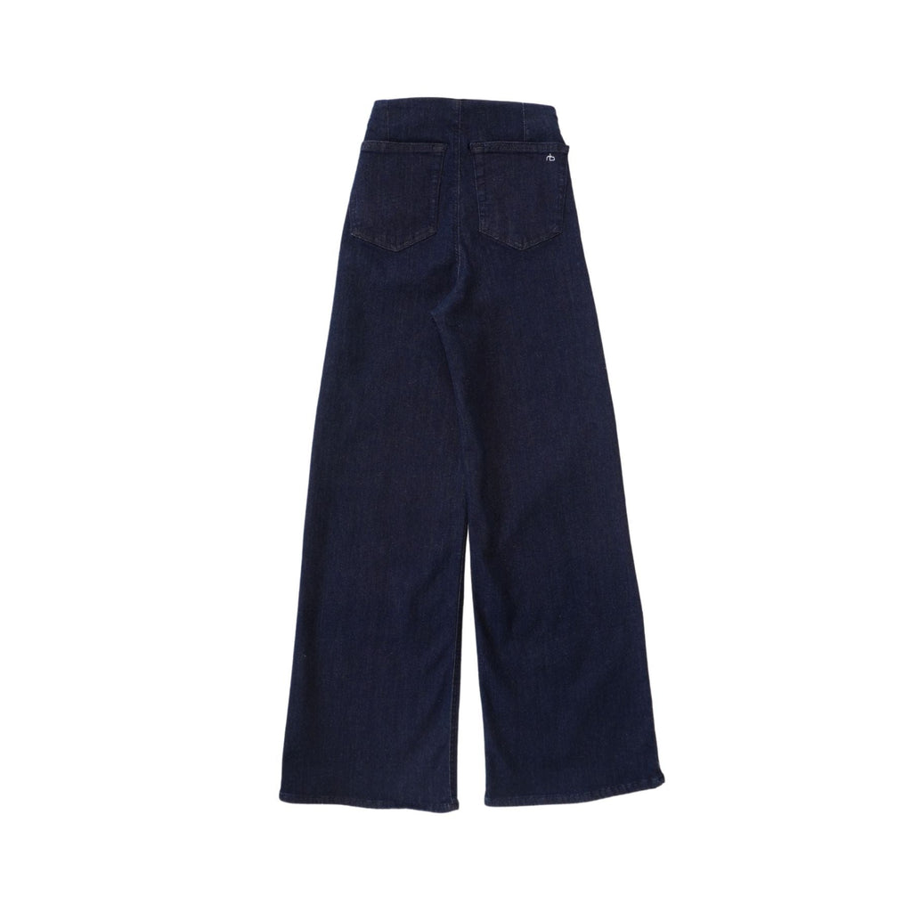 Rag & Bone 'Sofie' Jeans - Women's XXS