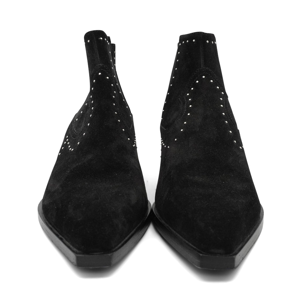 Rag & Bone 'Westin' Boots - Women's 38.5