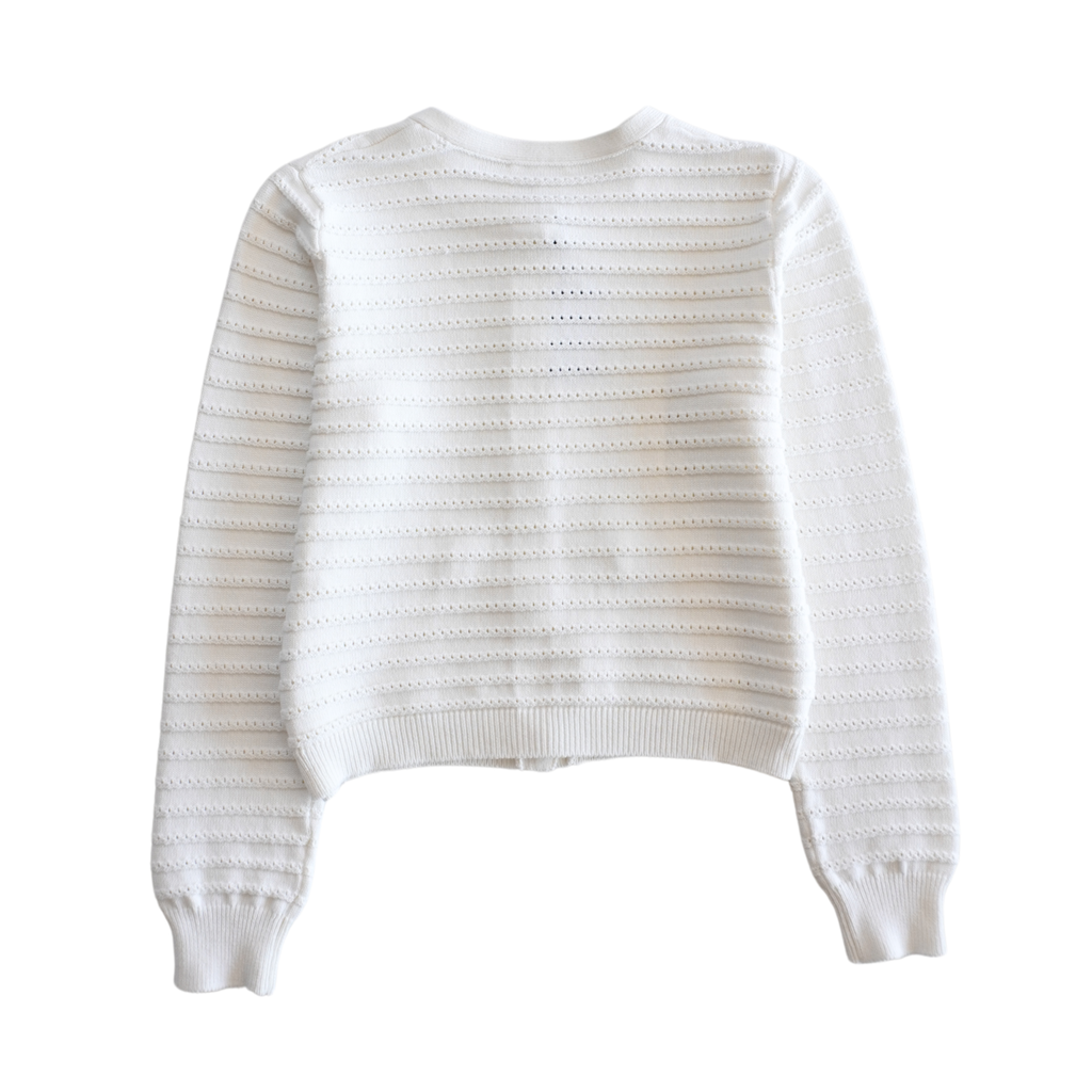 Rag & Bone 'Evelyn' igan - Women's L