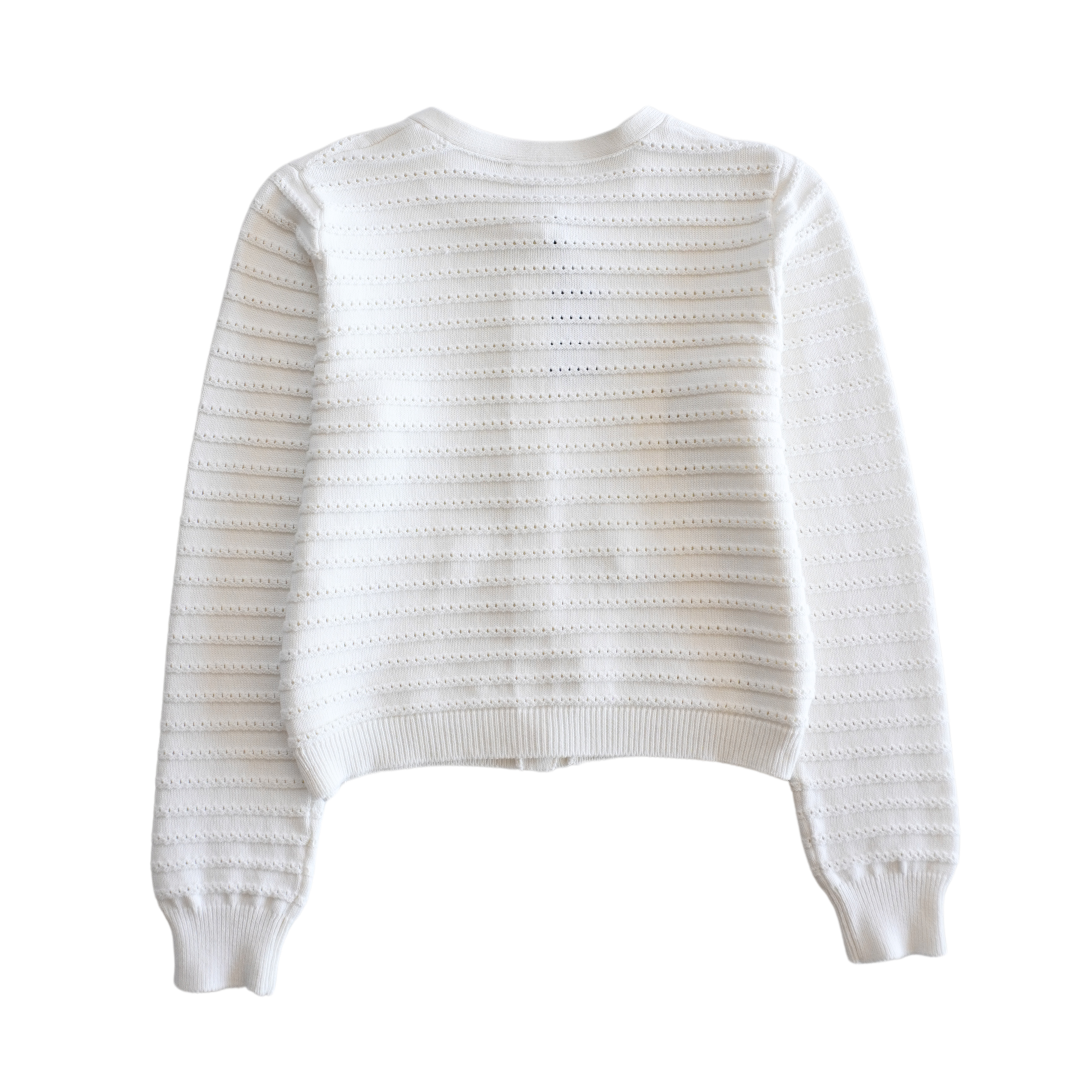 Rag & Bone 'Evelyn' igan - Women's L