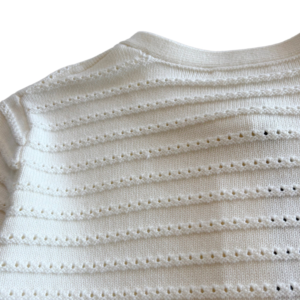 Rag & Bone 'Evelyn' igan - Women's L