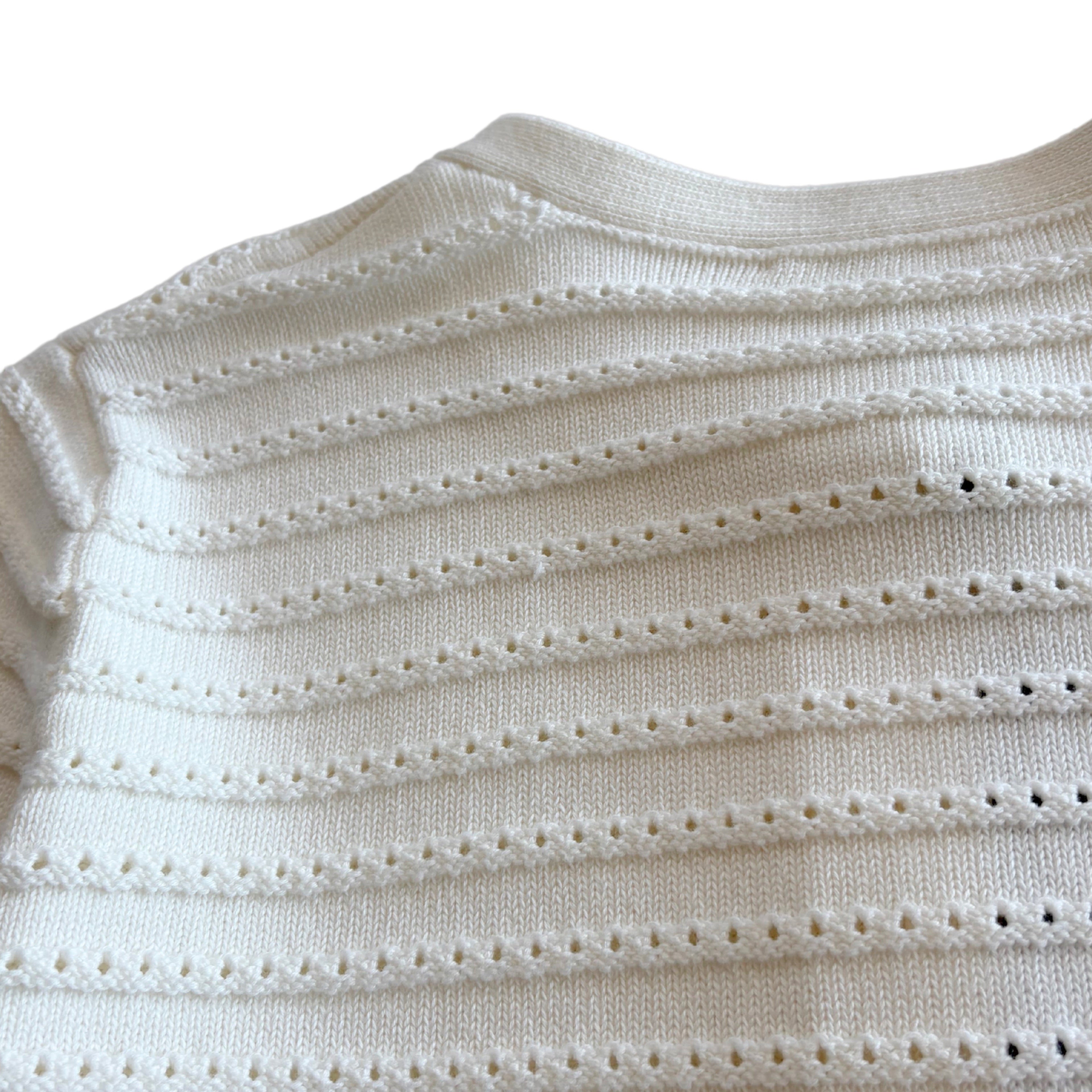 Rag & Bone 'Evelyn' igan - Women's L