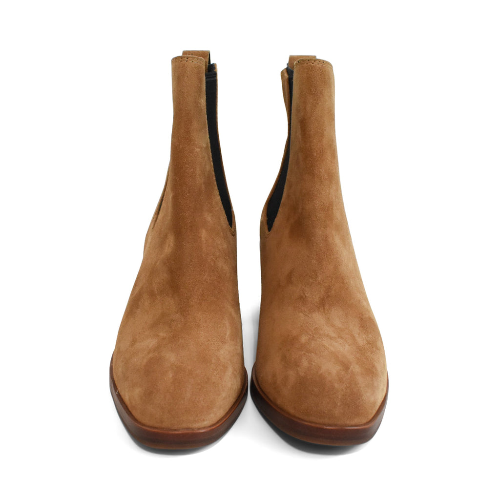 Rag & Bone 'Hazel' Boots - Women's 36.5