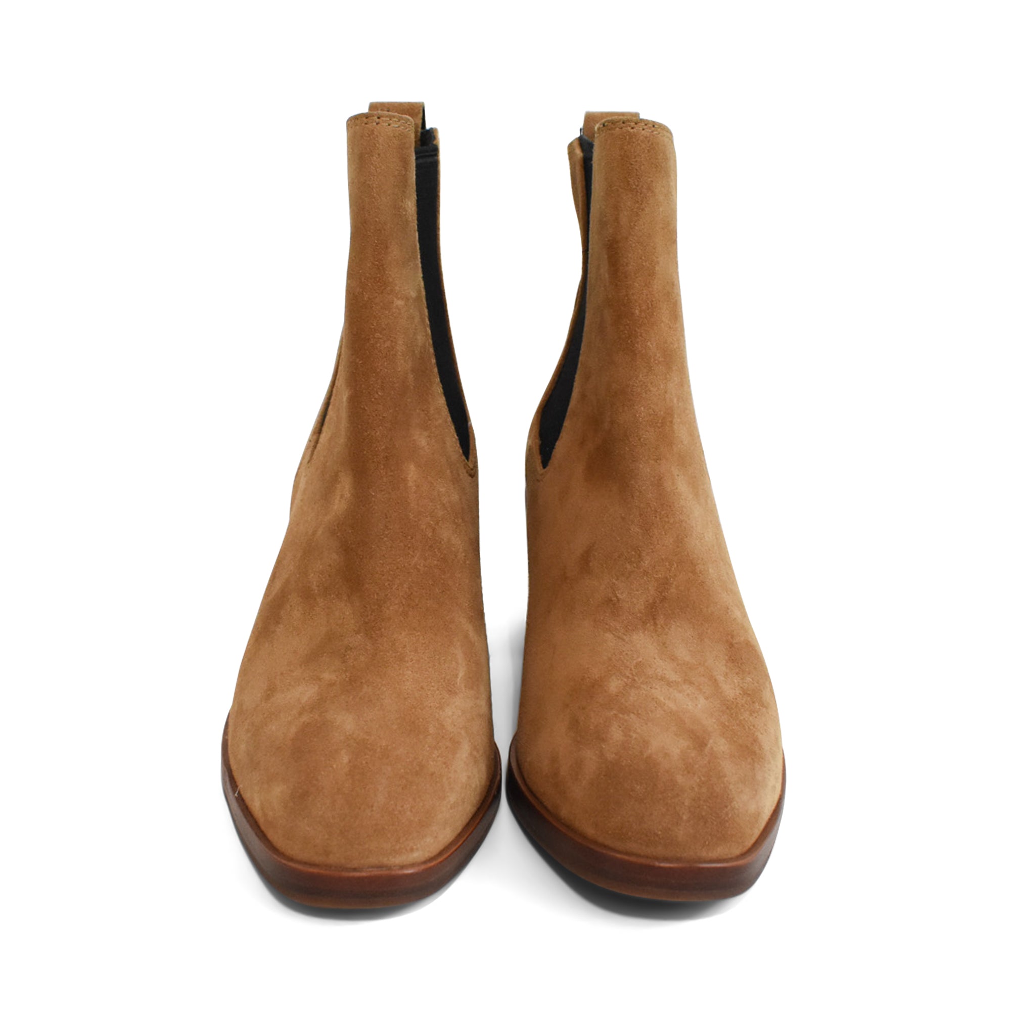 Rag & Bone 'Hazel' Boots - Women's 36.5