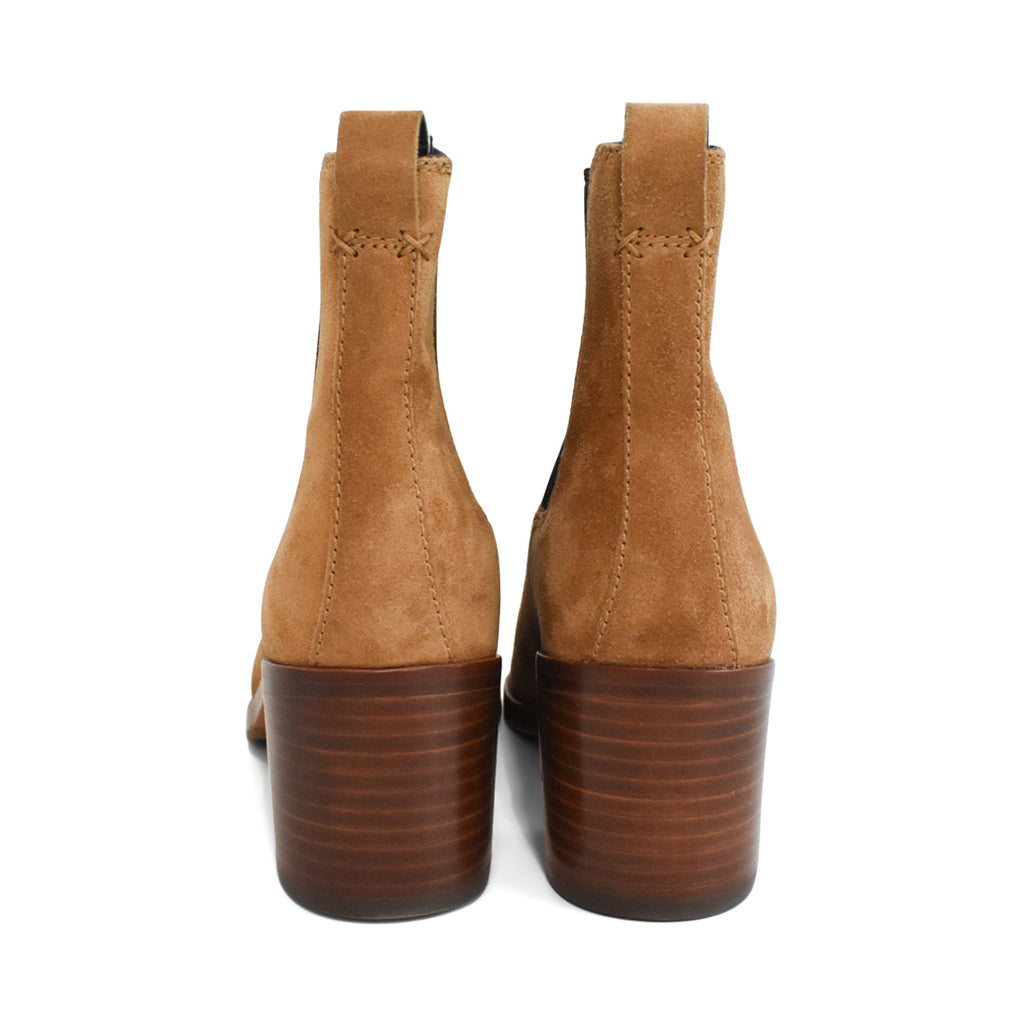 Rag & Bone 'Hazel' Boots - Women's 36.5