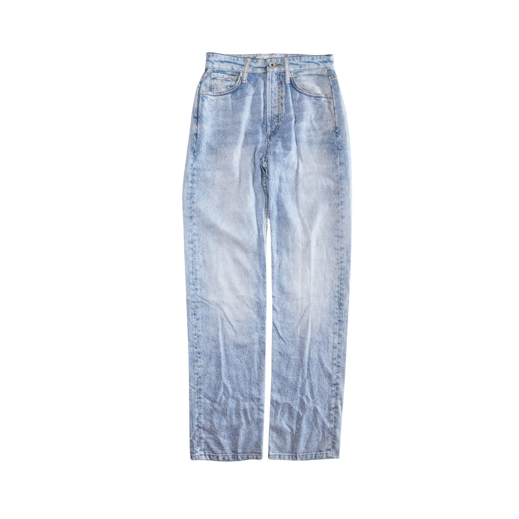 Rag & Bone 'Luna' Pants - Women's 24
