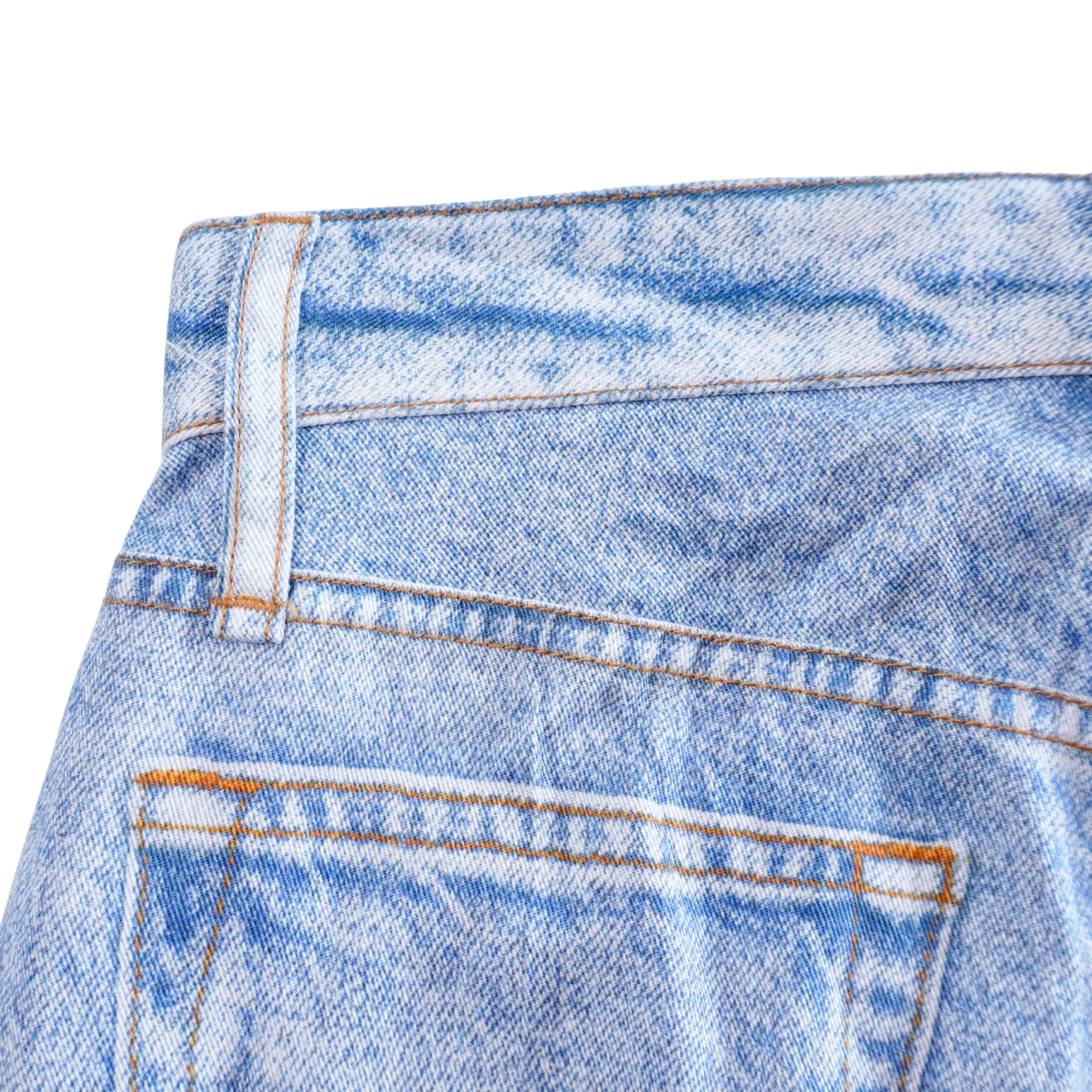 Rag & Bone 'Luna' Pants - Women's 24