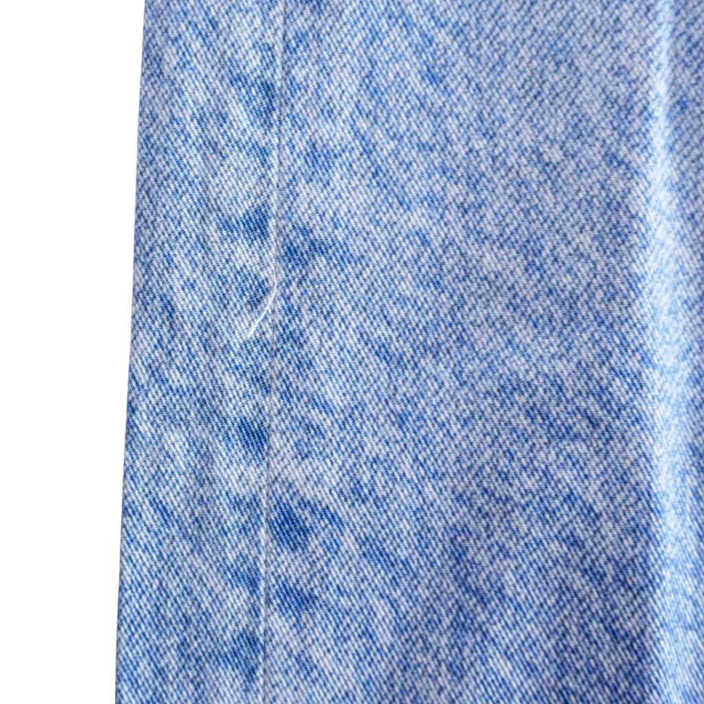 Rag & Bone 'Luna' Pants - Women's 24