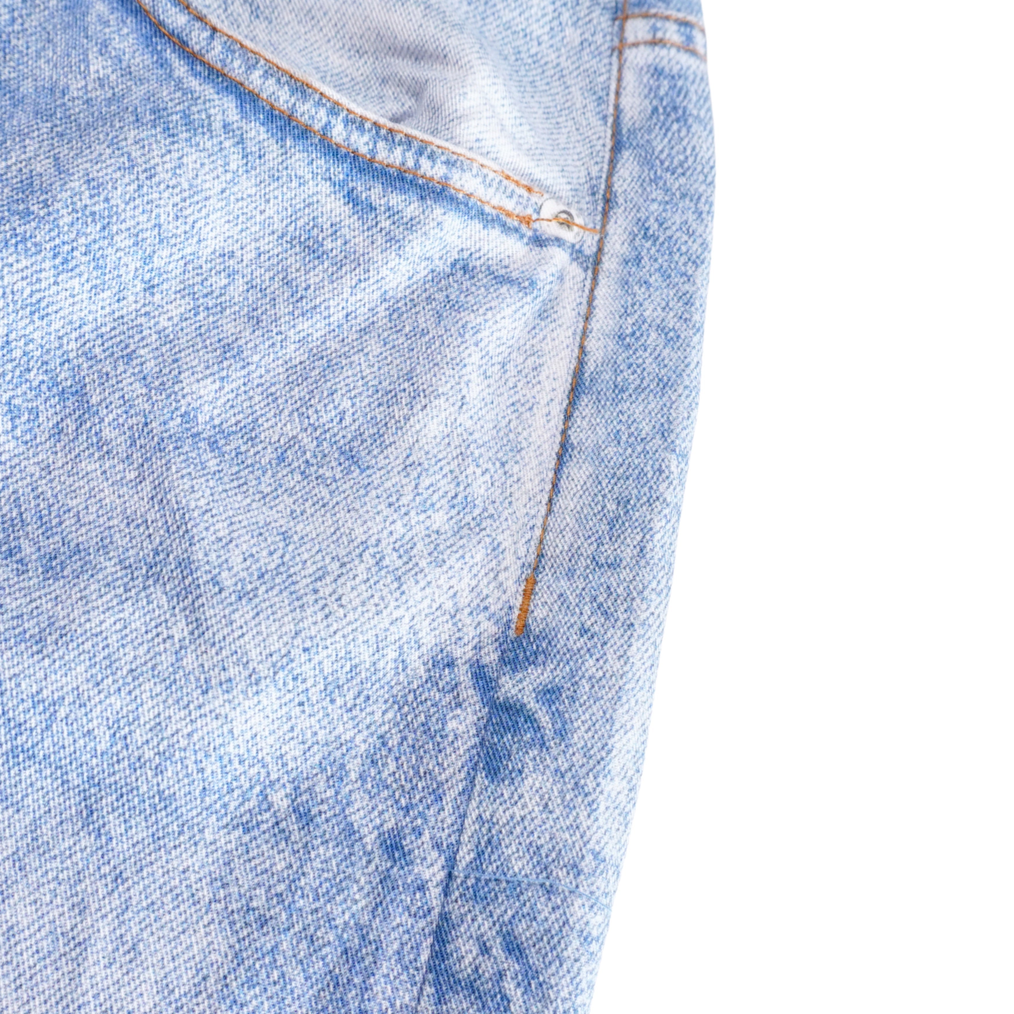Rag & Bone 'Luna' Pants - Women's 24
