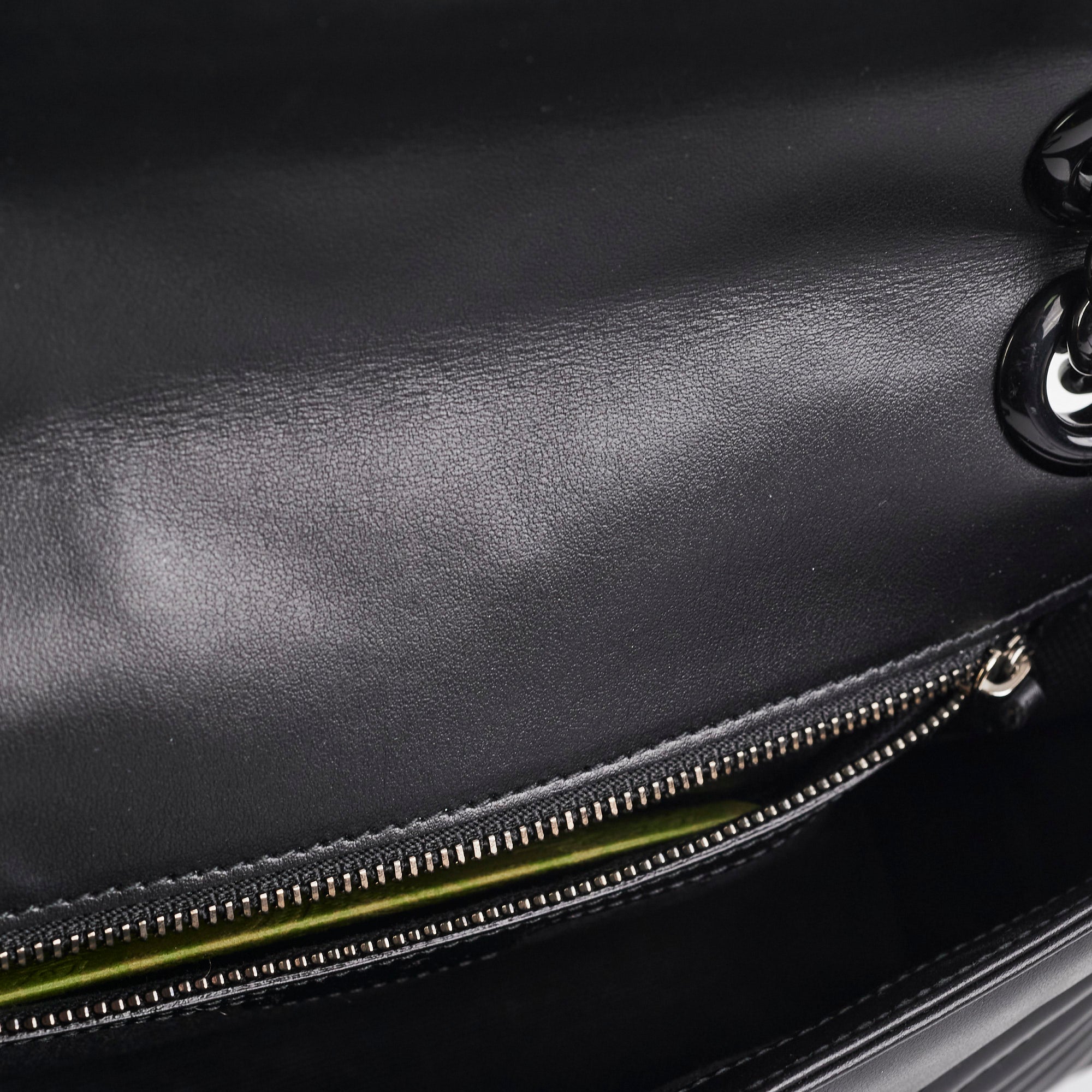 Gucci Marmont Small Black Shoulder Bag