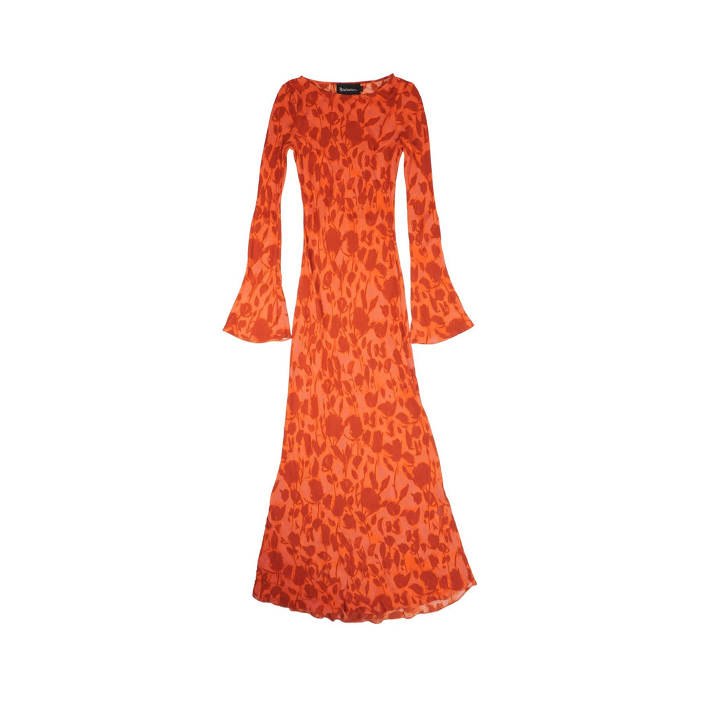 Realisation Par 'Gia Havana' Dress - Women's M