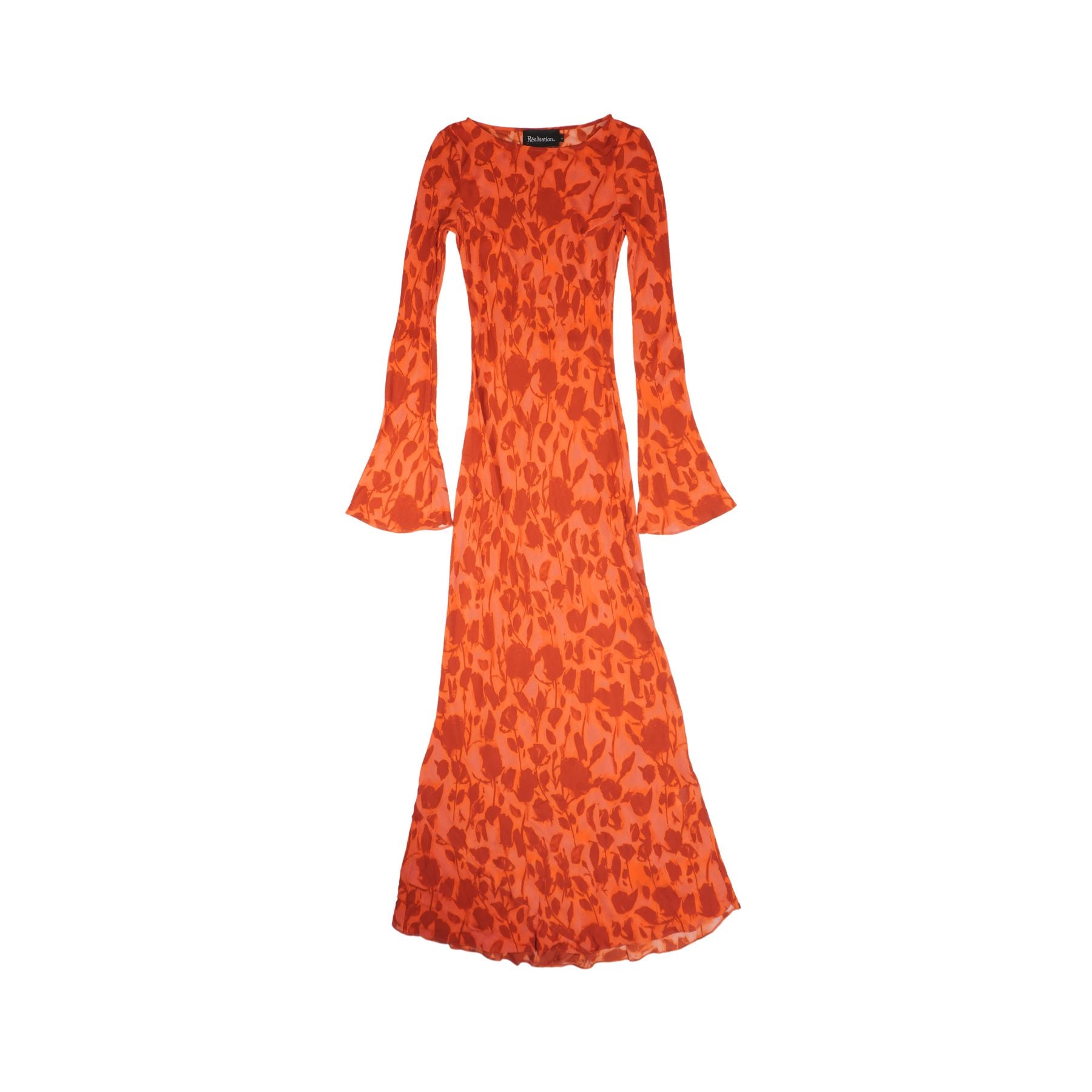 Realisation Par 'Gia Havana' Dress - Women's M