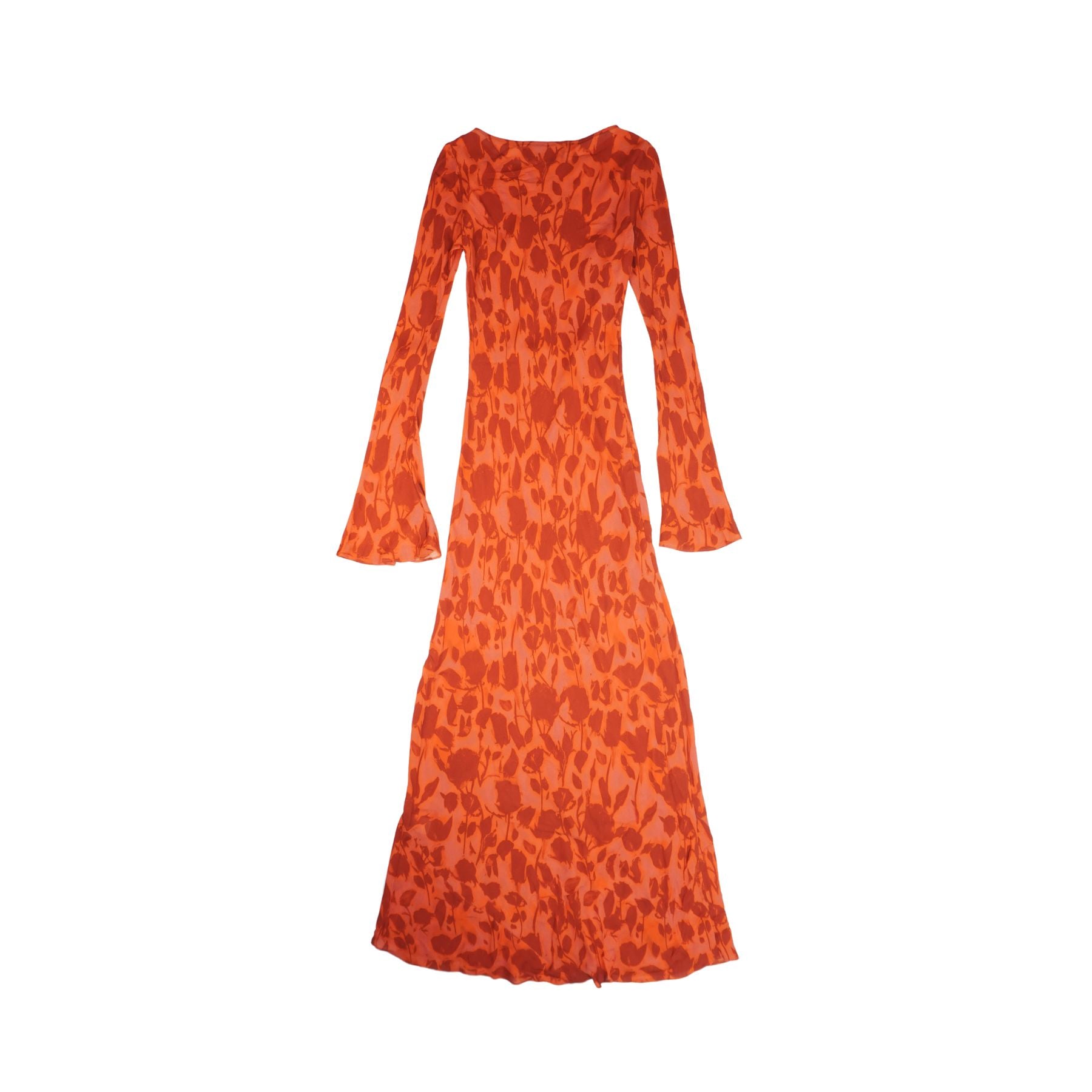 Realisation Par 'Gia Havana' Dress - Women's M
