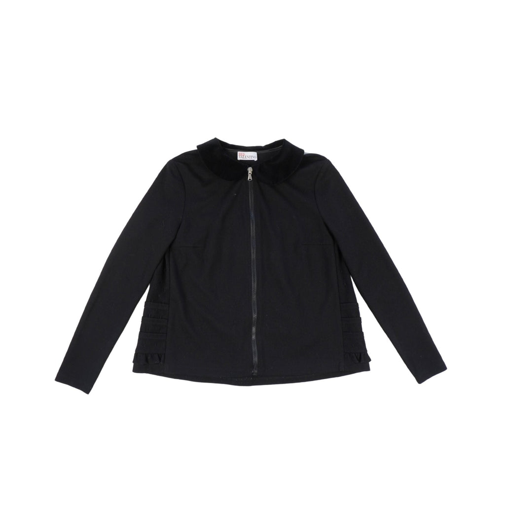 Red Valentino Sweater - Women's S